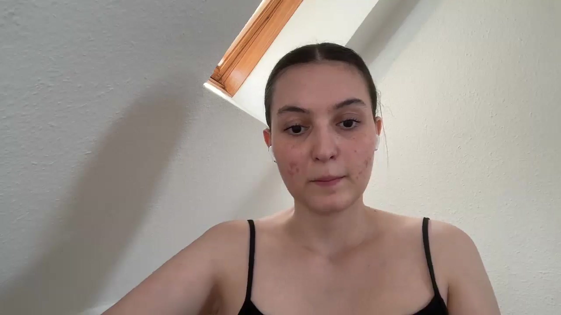 Gallery image thumbnail from IrisAmore's myfreecams stream on, 06/21/2025, 13:07 image 3 of 20