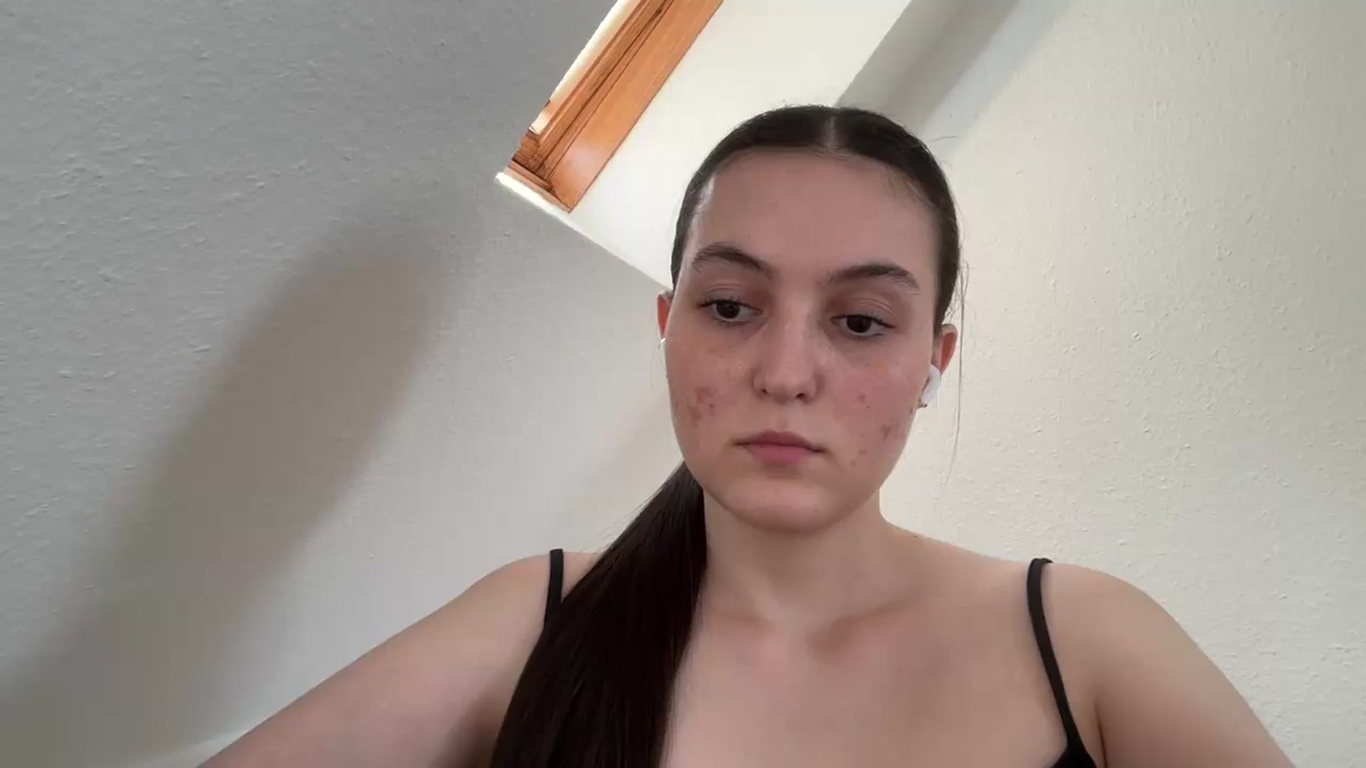 Gallery image thumbnail from IrisAmore's myfreecams stream on, 06/21/2025, 13:07 image 10 of 20
