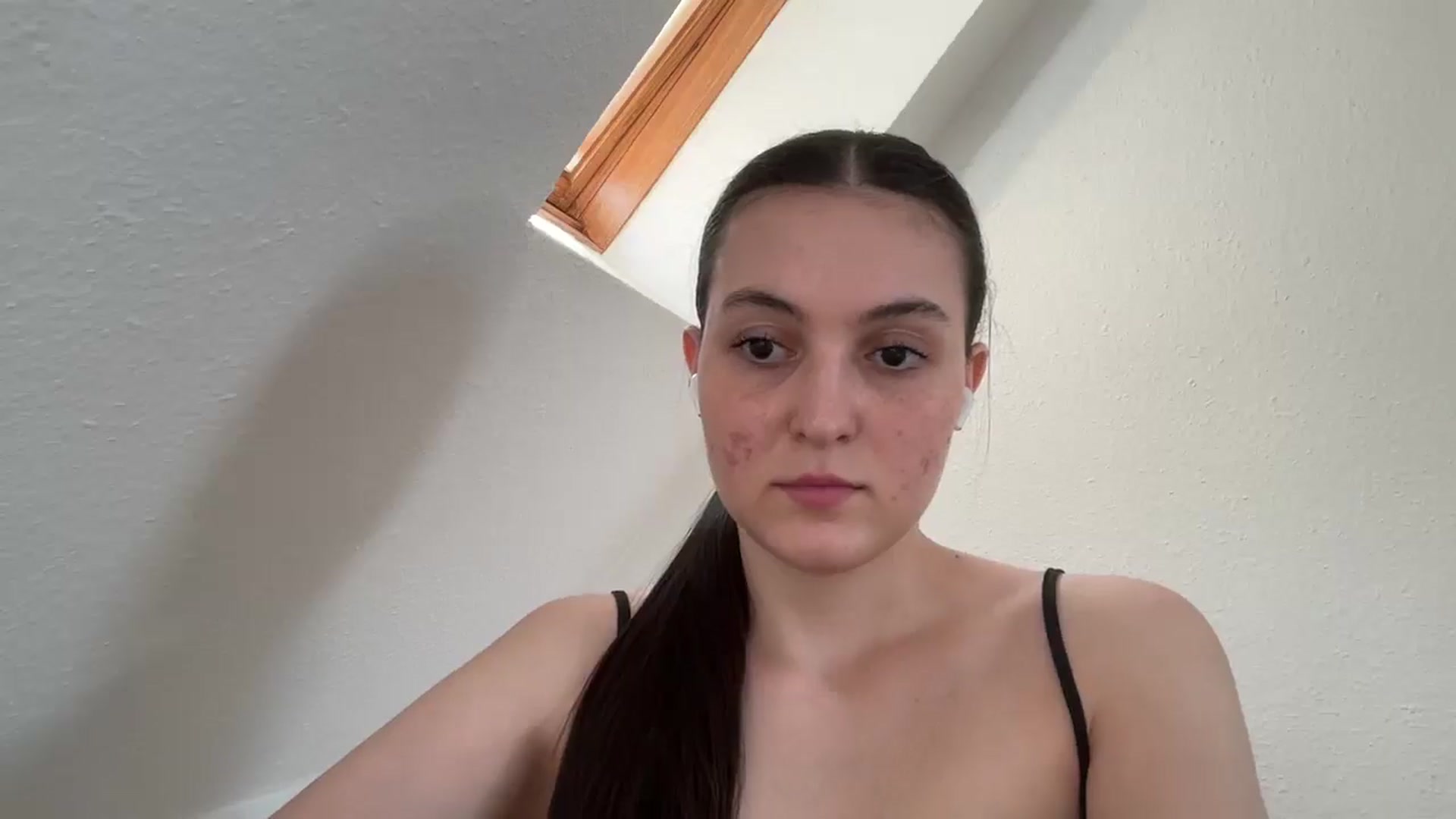 Gallery image thumbnail from IrisAmore's myfreecams stream on, 06/21/2025, 13:07 image 7 of 20