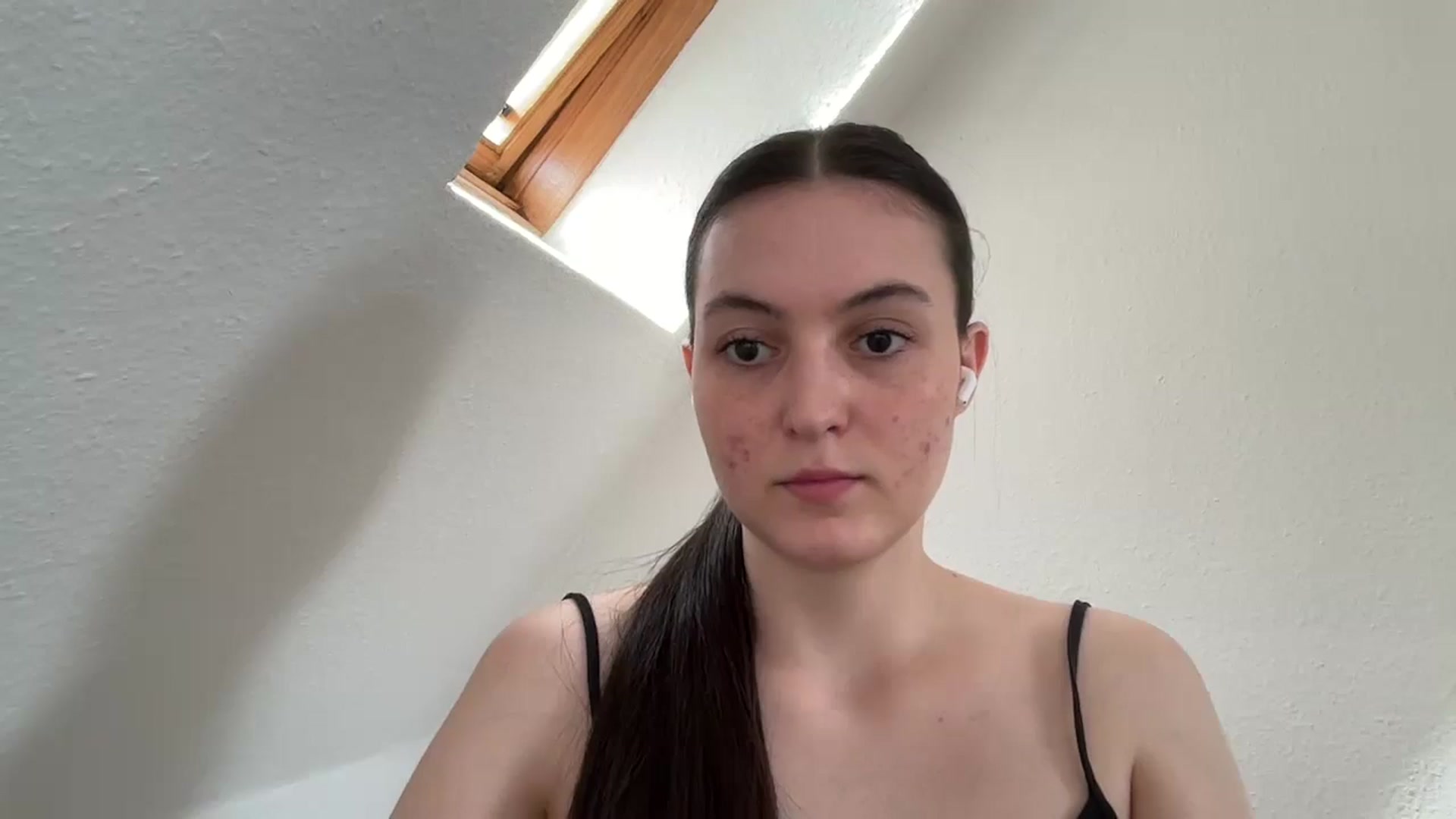 Gallery image thumbnail from IrisAmore's myfreecams stream on, 06/22/2025, 11:24 image 2 of 20