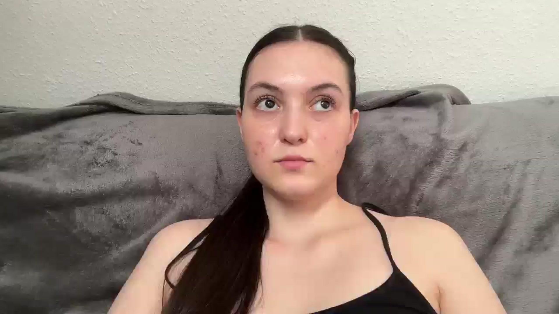 Gallery image thumbnail from IrisAmore's myfreecams stream on, 06/22/2025, 11:24 image 20 of 20