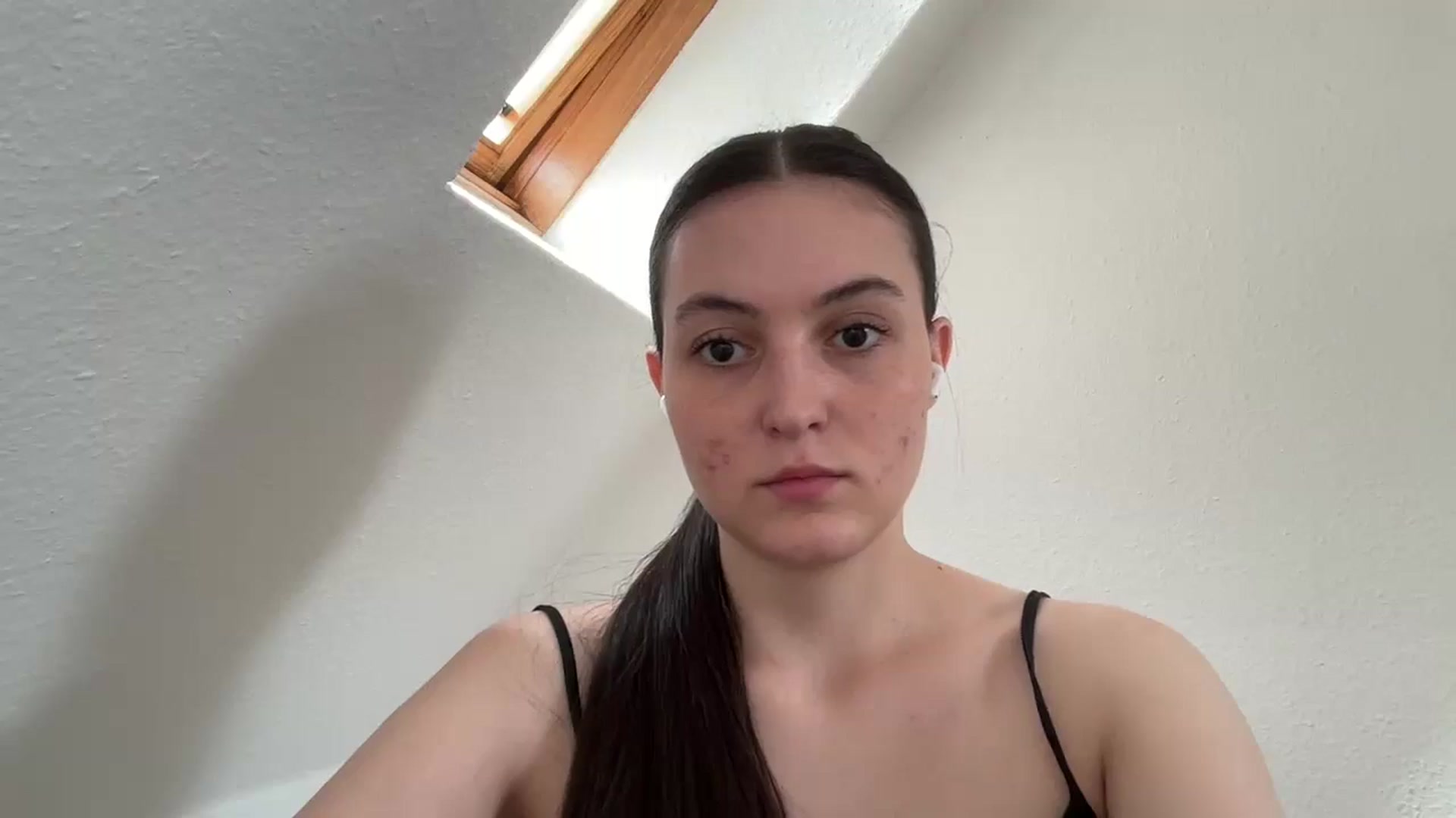 Gallery image thumbnail from IrisAmore's myfreecams stream on, 06/22/2025, 11:24 image 3 of 20