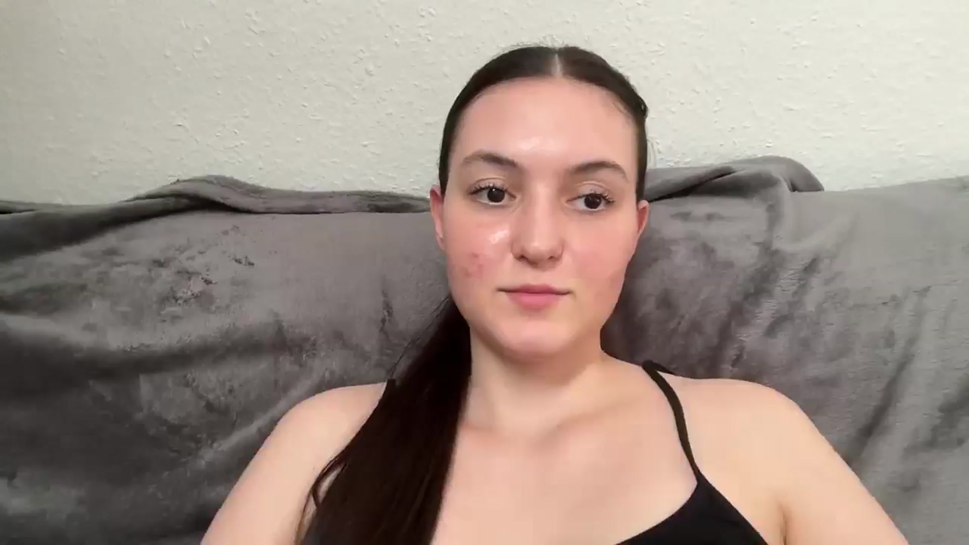 Gallery image thumbnail from IrisAmore's myfreecams stream on, 06/22/2025, 11:24 image 19 of 20