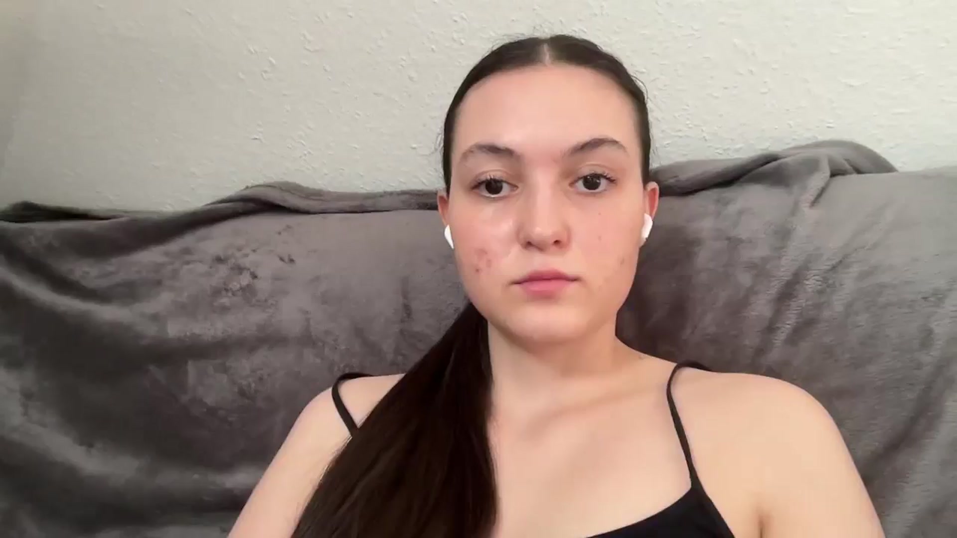 Gallery image thumbnail from IrisAmore's myfreecams stream on, 06/22/2025, 13:01 image 13 of 20