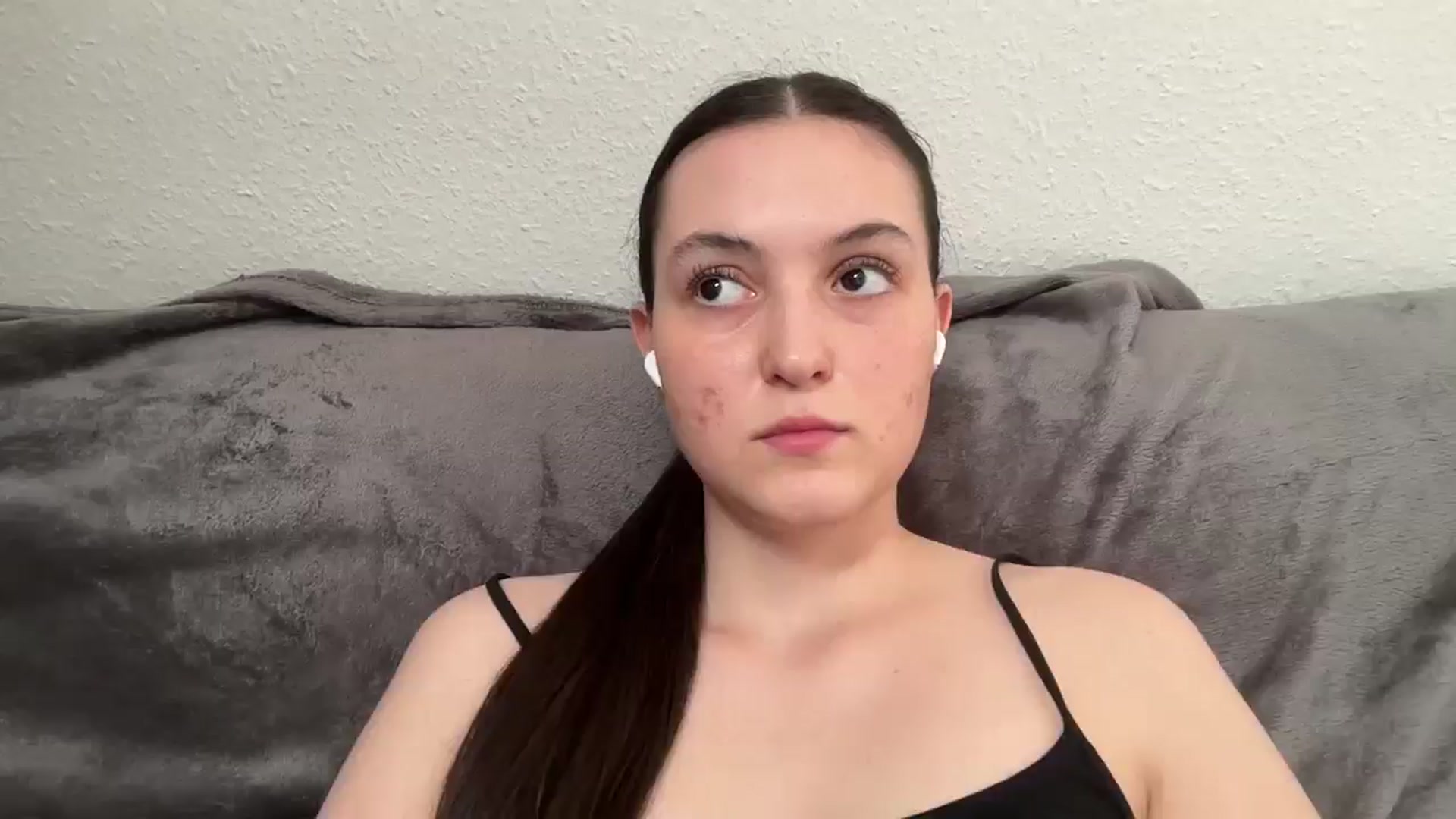 Gallery image thumbnail from IrisAmore's myfreecams stream on, 06/22/2025, 13:01 image 1 of 20