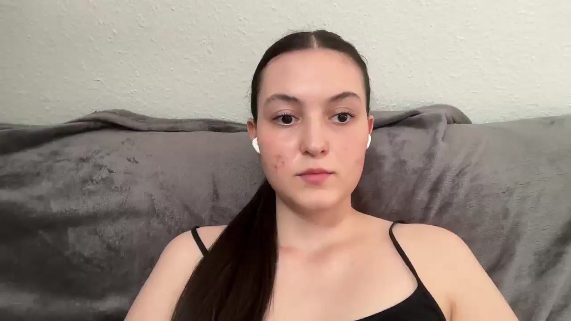 Gallery image thumbnail from IrisAmore's myfreecams stream on, 06/22/2025, 13:01 image 3 of 20