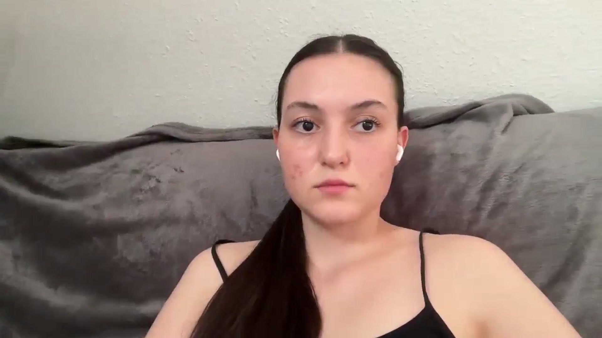 Gallery image thumbnail from IrisAmore's myfreecams stream on, 06/22/2025, 13:01 image 15 of 20