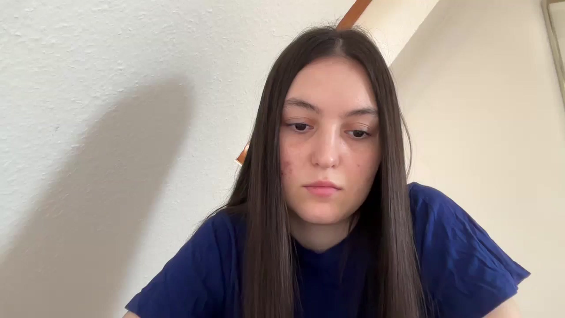 Gallery image thumbnail from IrisAmore's myfreecams stream on, 06/23/2025, 09:13 image 19 of 20