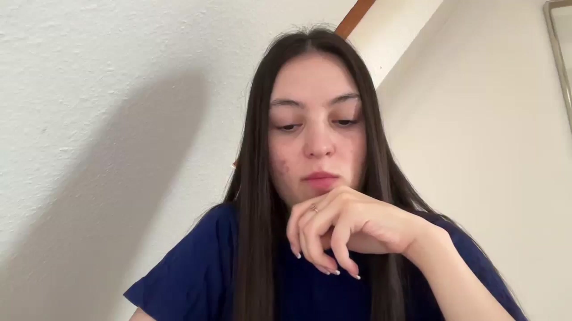Gallery image thumbnail from IrisAmore's myfreecams stream on, 06/23/2025, 09:13 image 2 of 20