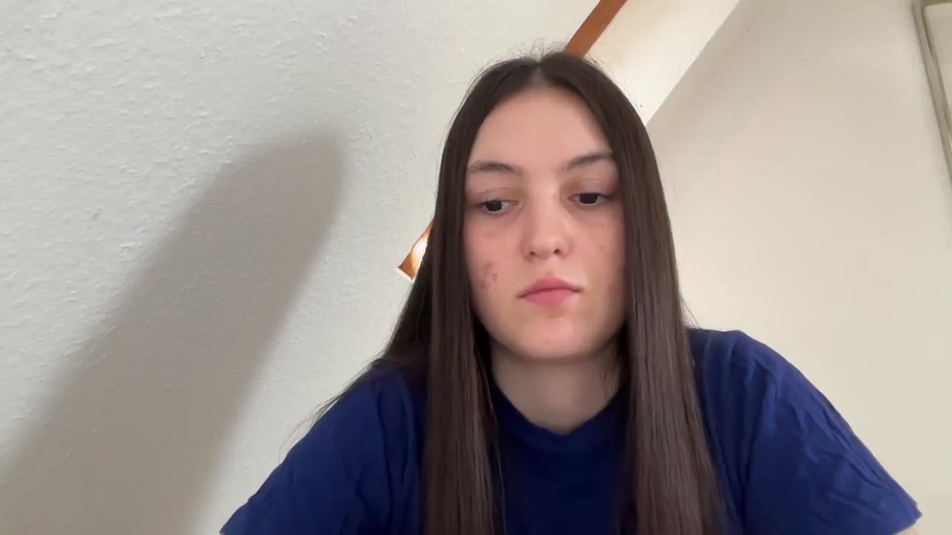 Gallery image thumbnail from IrisAmore's myfreecams stream on, 06/23/2025, 09:27 image 2 of 20