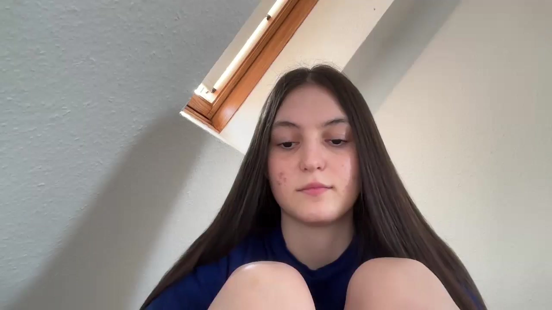Gallery image thumbnail from IrisAmore's myfreecams stream on, 06/23/2025, 14:06 image 20 of 20