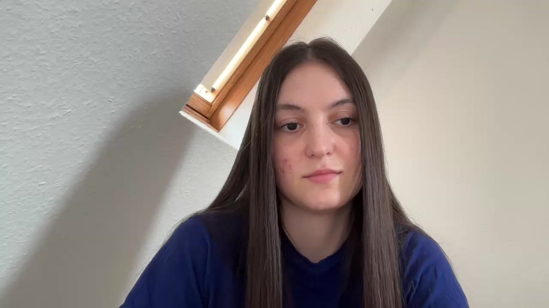 Gallery image thumbnail from IrisAmore's myfreecams stream on, 06/23/2025, 14:06 image 3 of 20