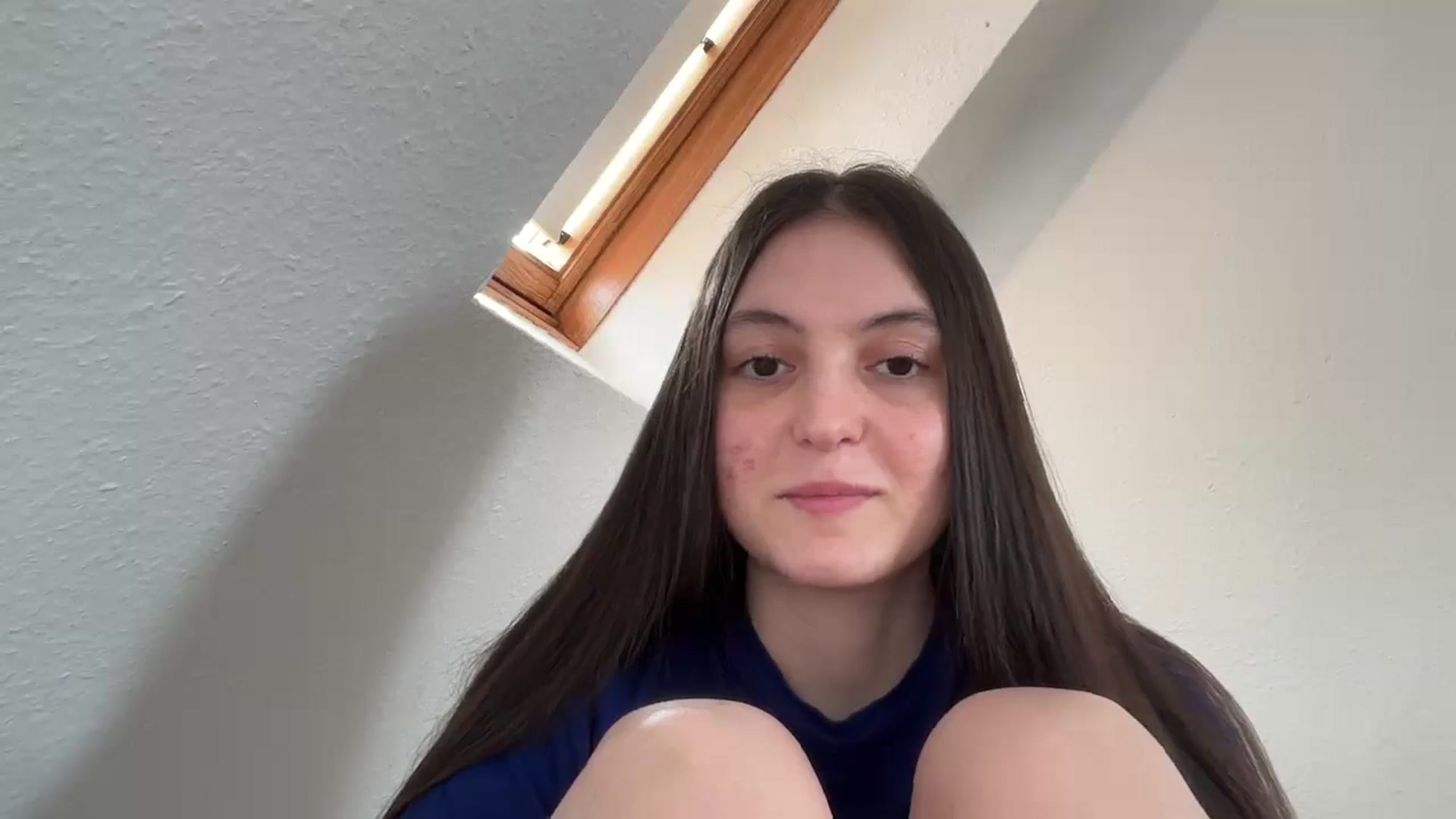 Gallery image thumbnail from IrisAmore's myfreecams stream on, 06/23/2025, 14:06 image 16 of 20