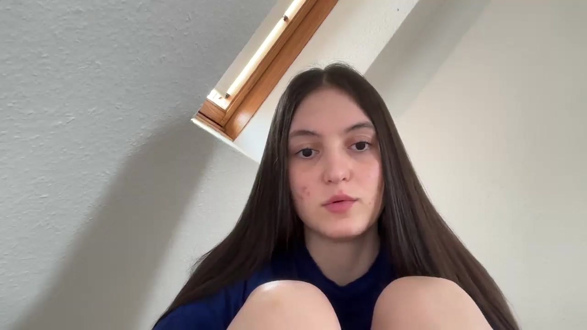 Gallery image thumbnail from IrisAmore's myfreecams stream on, 06/23/2025, 14:06 image 15 of 20