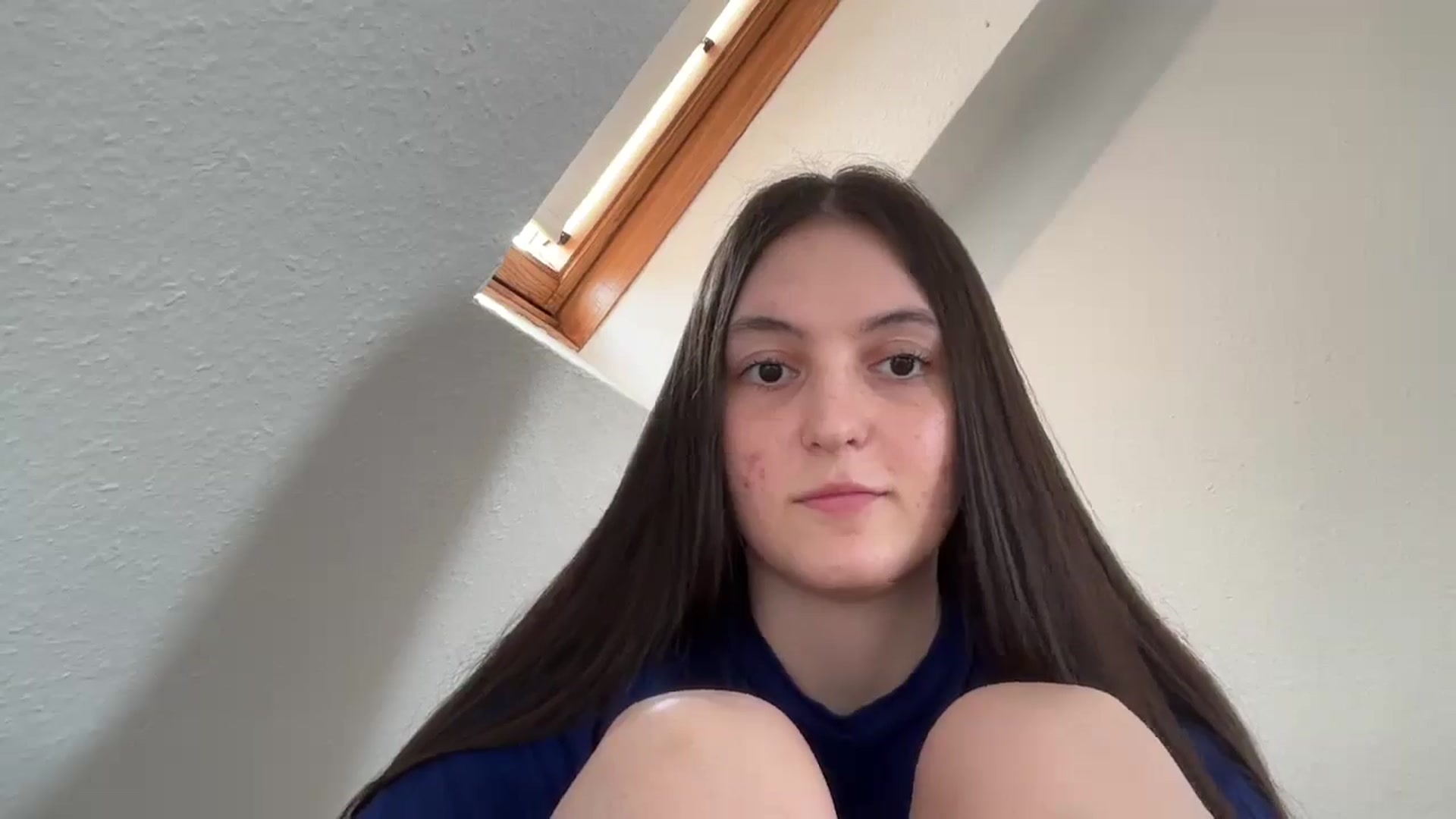 Gallery image thumbnail from IrisAmore's myfreecams stream on, 06/23/2025, 14:06 image 17 of 20