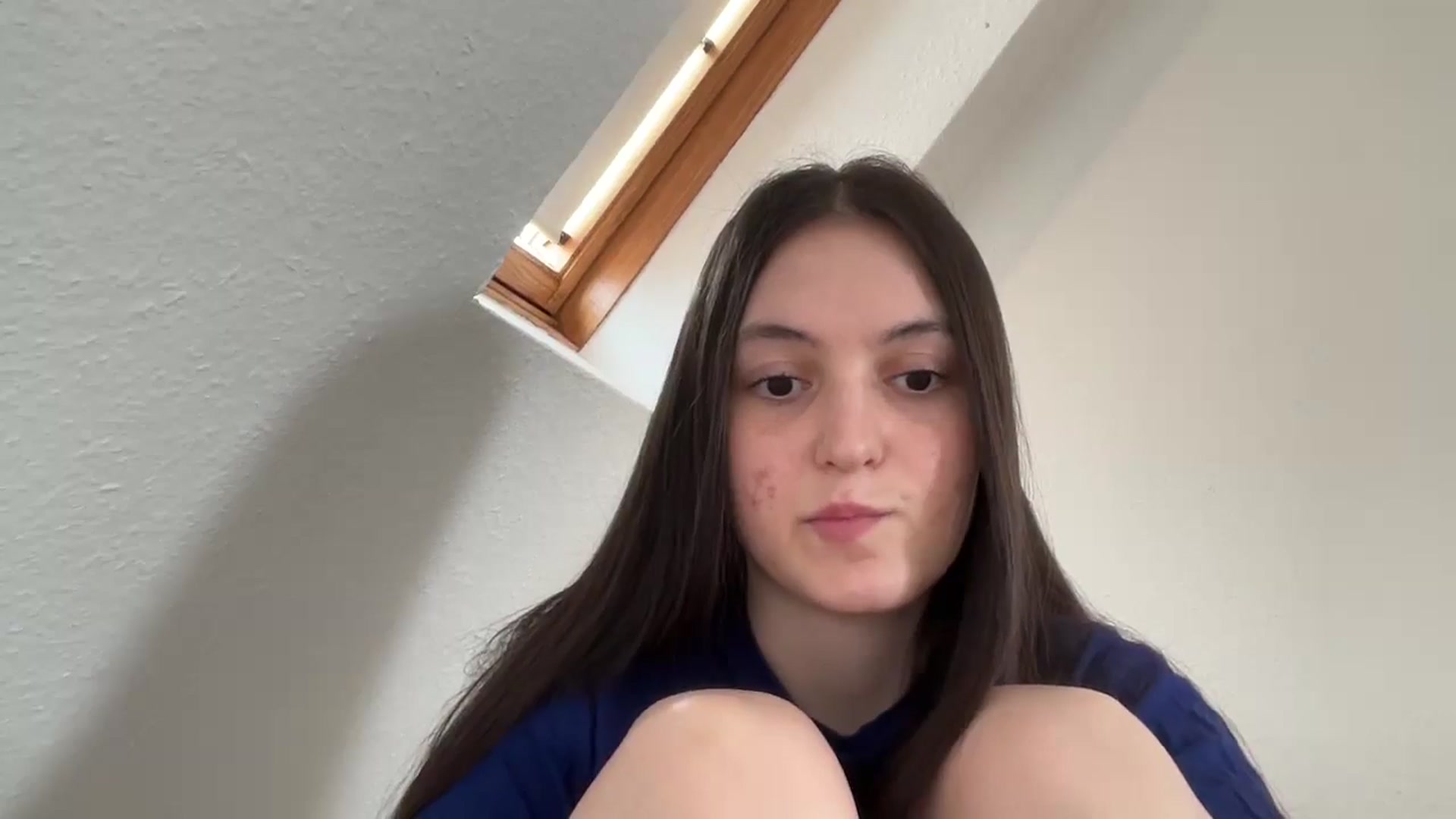 Gallery image thumbnail from IrisAmore's myfreecams stream on, 06/23/2025, 14:06 image 14 of 20