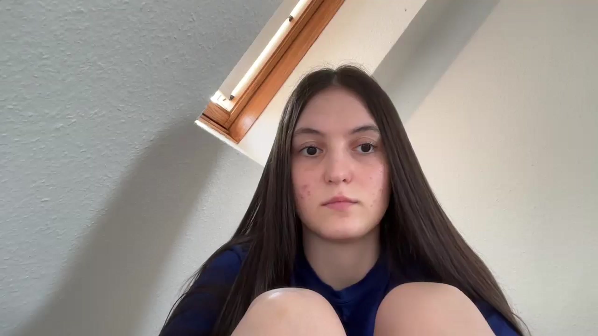 Gallery image thumbnail from IrisAmore's myfreecams stream on, 06/23/2025, 14:06 image 19 of 20
