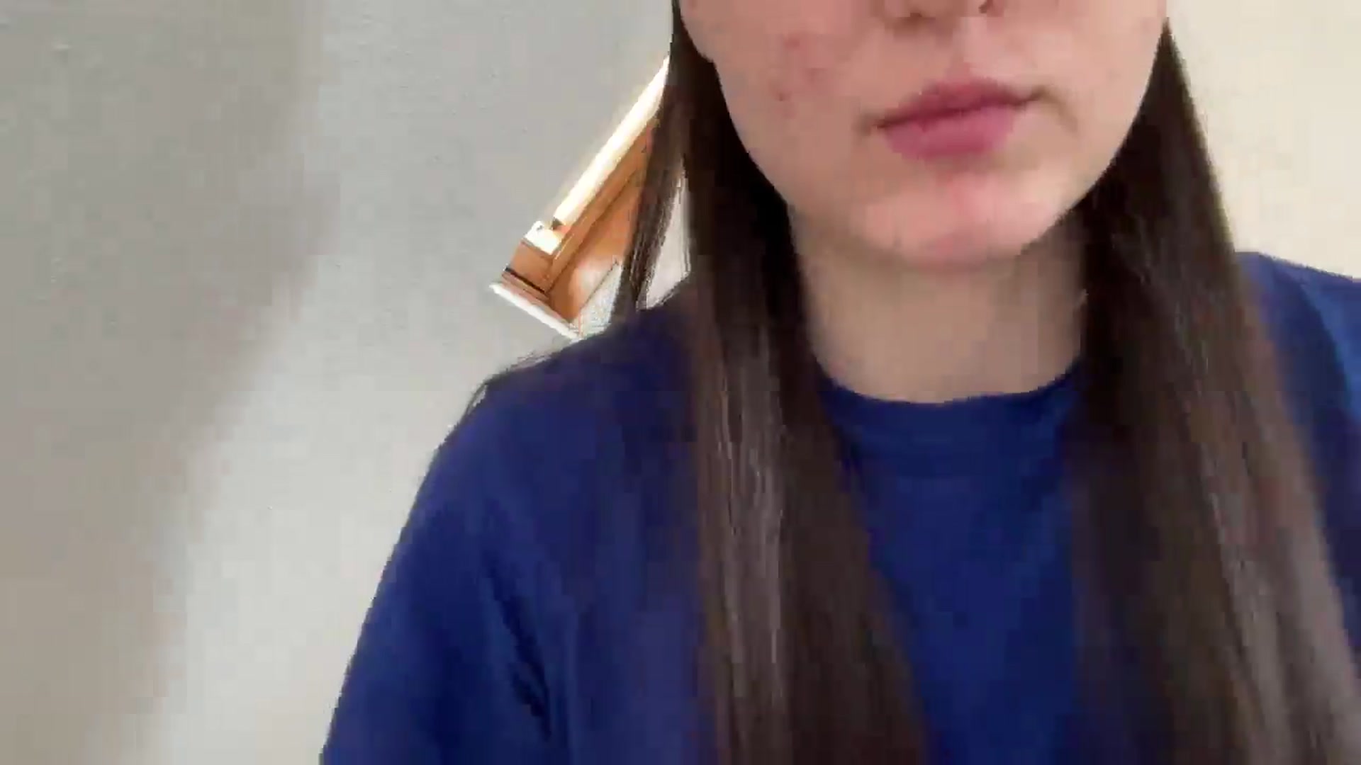 Gallery image thumbnail from IrisAmore's myfreecams stream on, 06/24/2025, 10:51 image 9 of 20