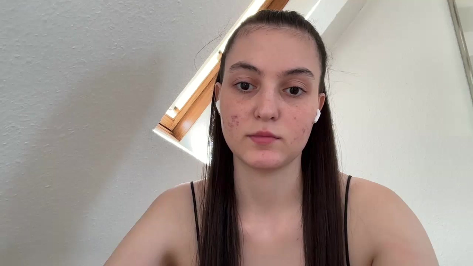 Gallery image thumbnail from IrisAmore's myfreecams stream on, 06/25/2025, 10:01 image 19 of 20