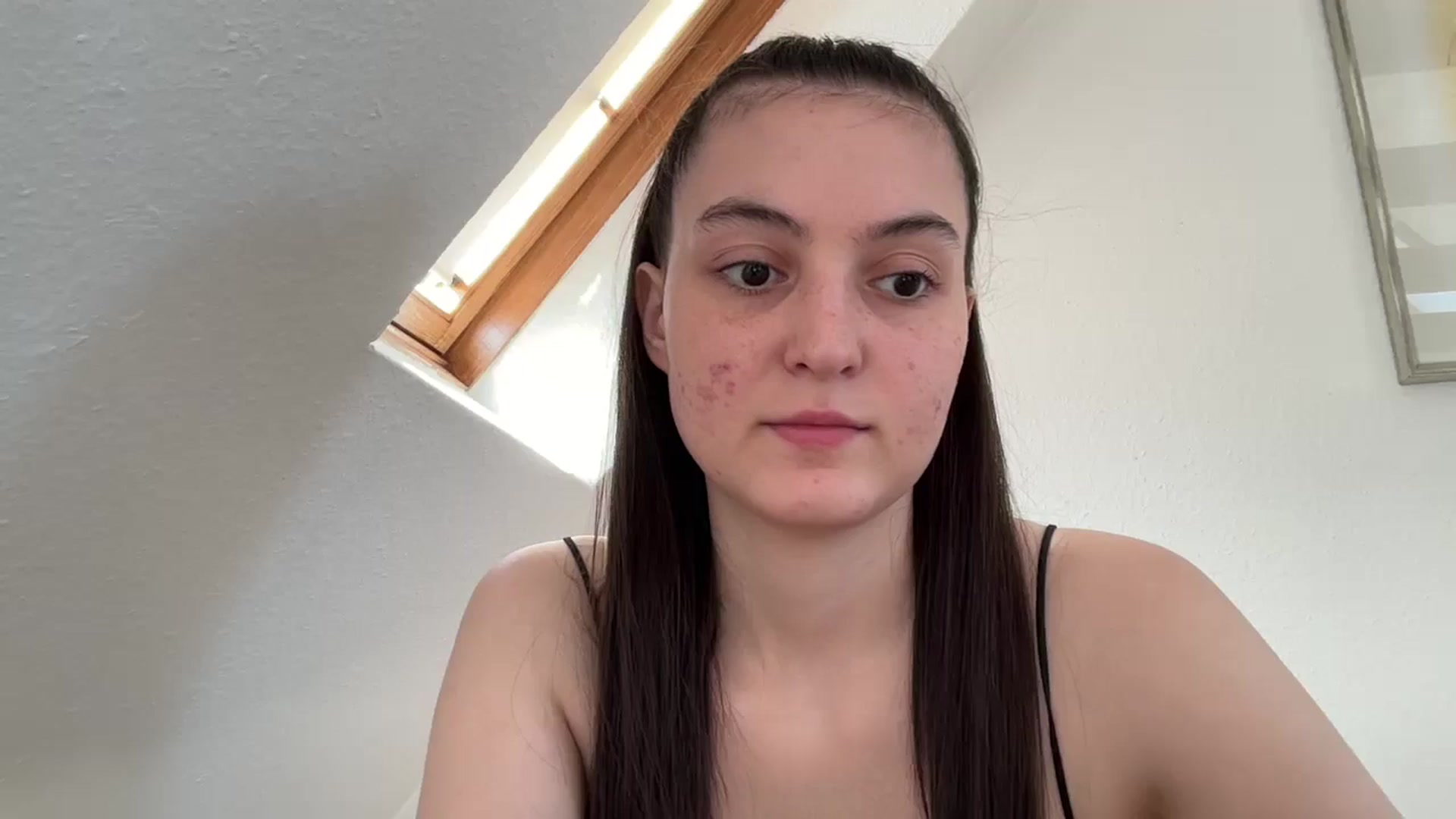 Gallery image thumbnail from IrisAmore's myfreecams stream on, 06/25/2025, 10:01 image 7 of 20