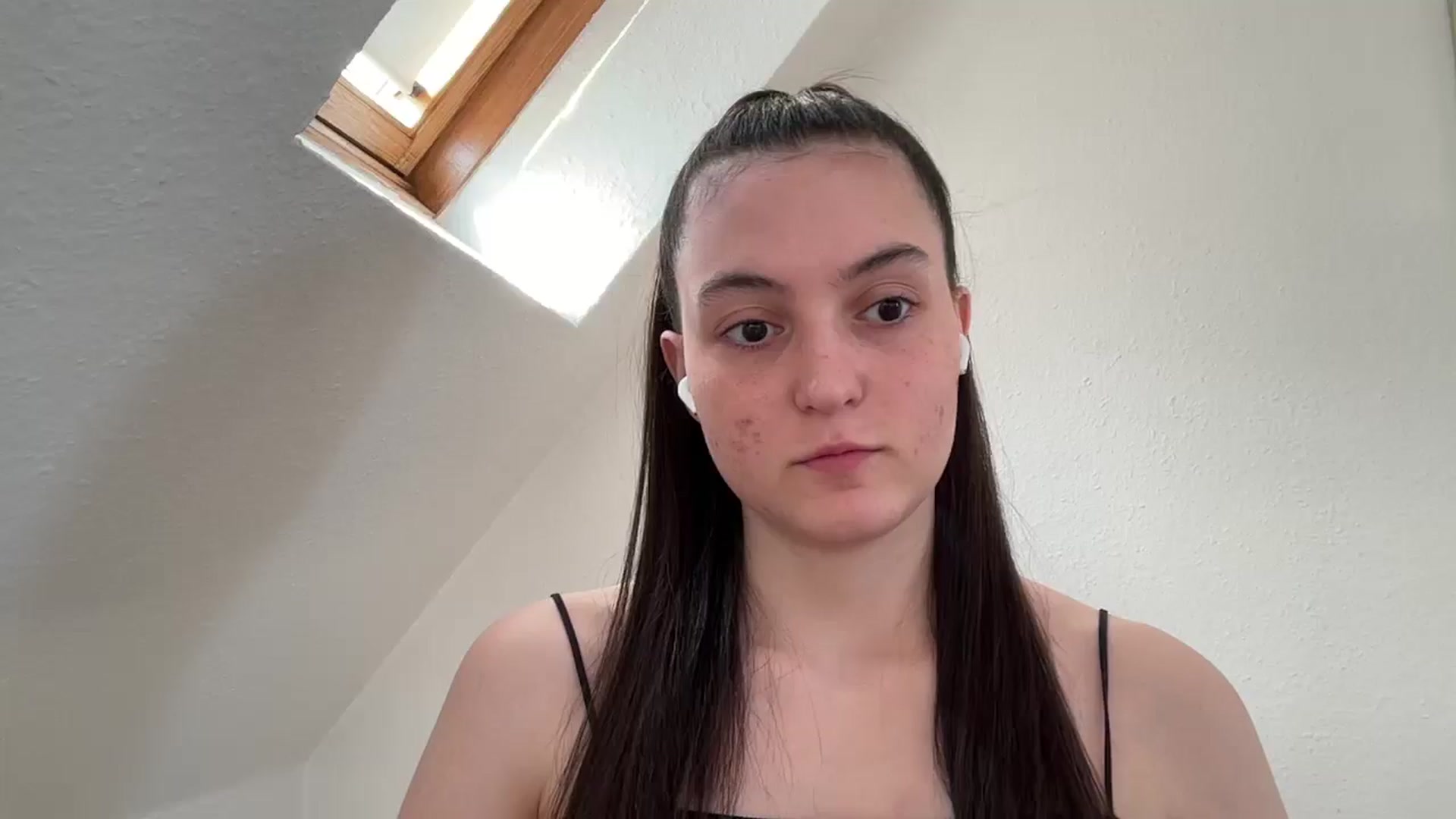 Gallery image thumbnail from IrisAmore's myfreecams stream on, 06/25/2025, 10:01 image 9 of 20
