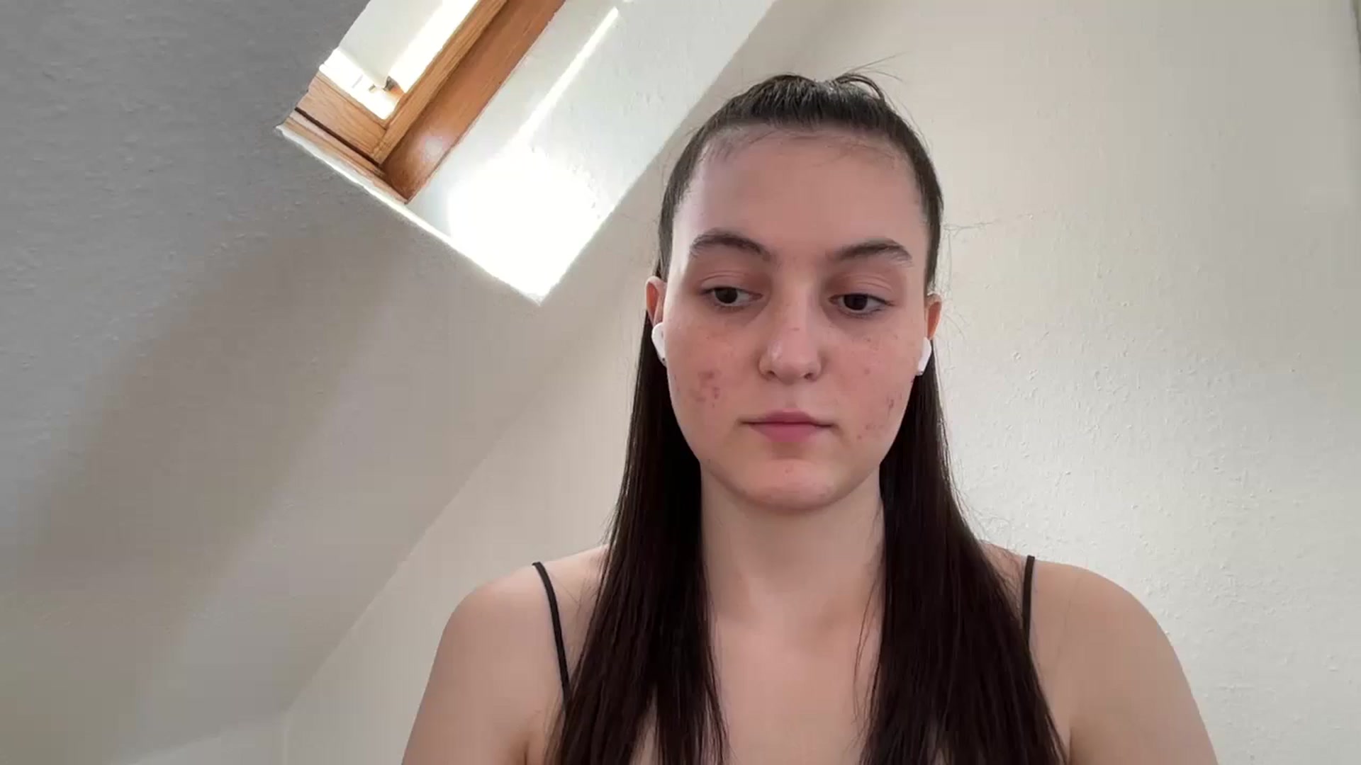 Gallery image thumbnail from IrisAmore's myfreecams stream on, 06/25/2025, 10:01 image 13 of 20