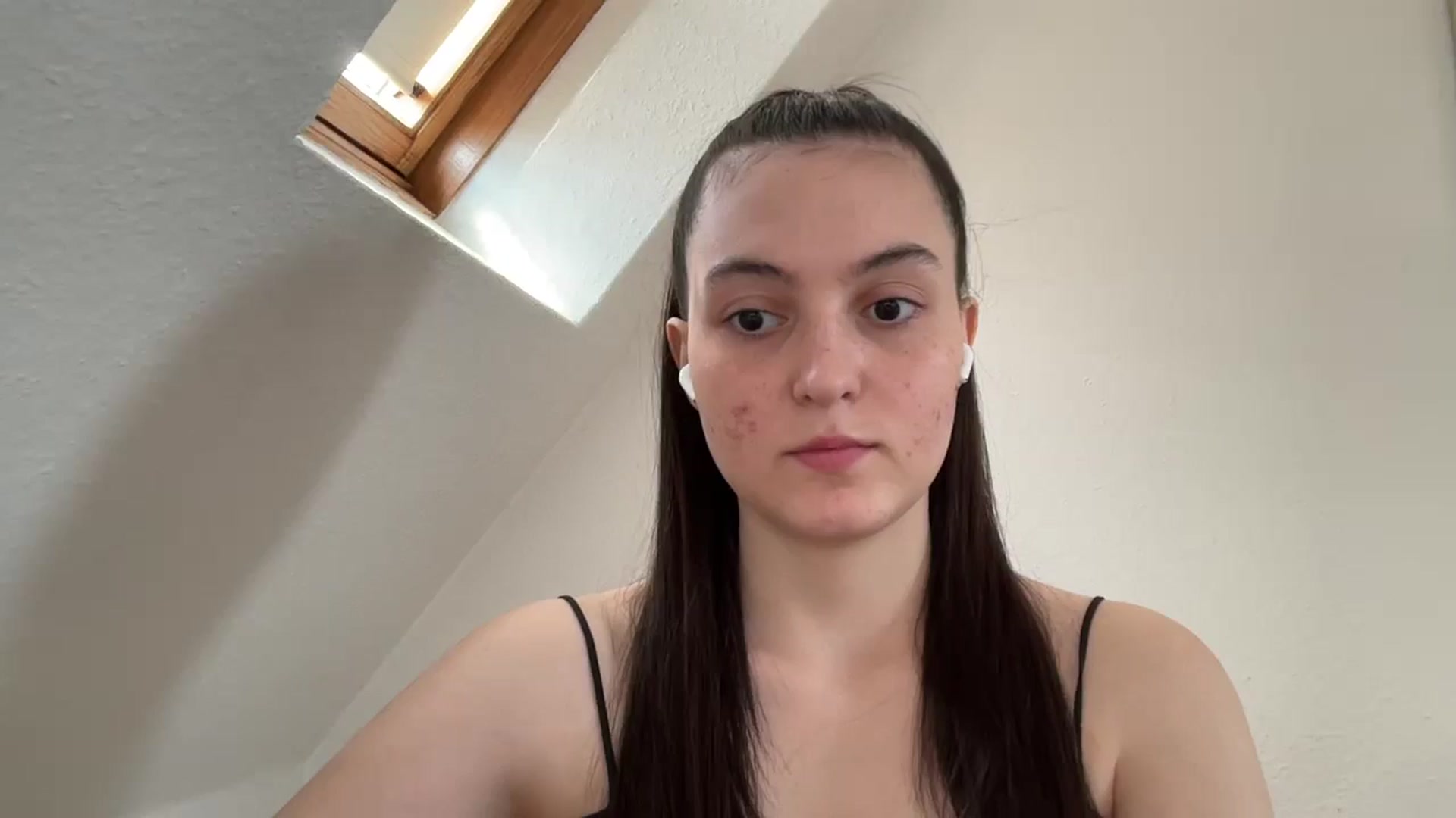 Gallery image thumbnail from IrisAmore's myfreecams stream on, 06/25/2025, 10:01 image 10 of 20