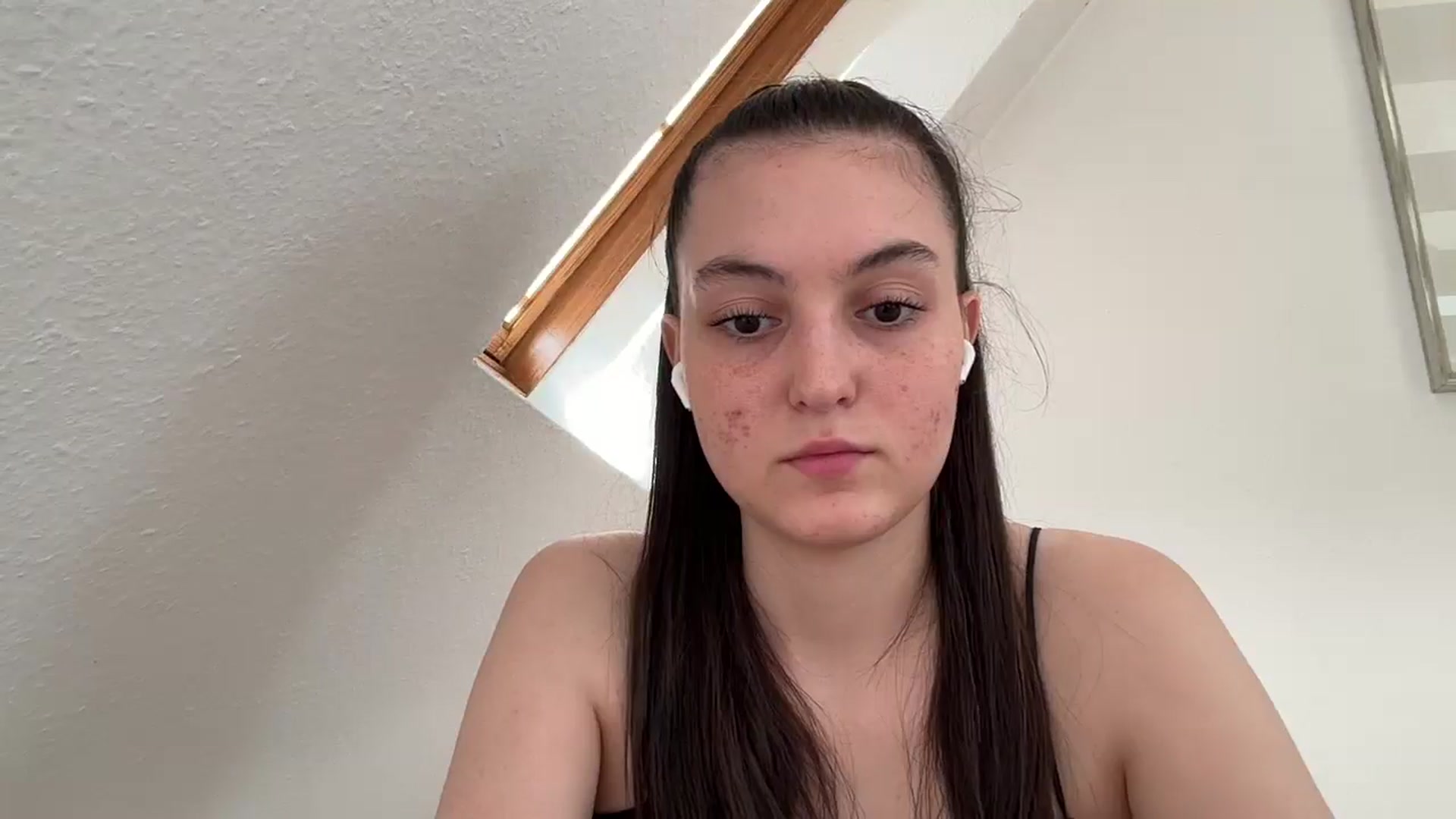 Gallery image thumbnail from IrisAmore's myfreecams stream on, 06/26/2025, 10:00 image 6 of 20