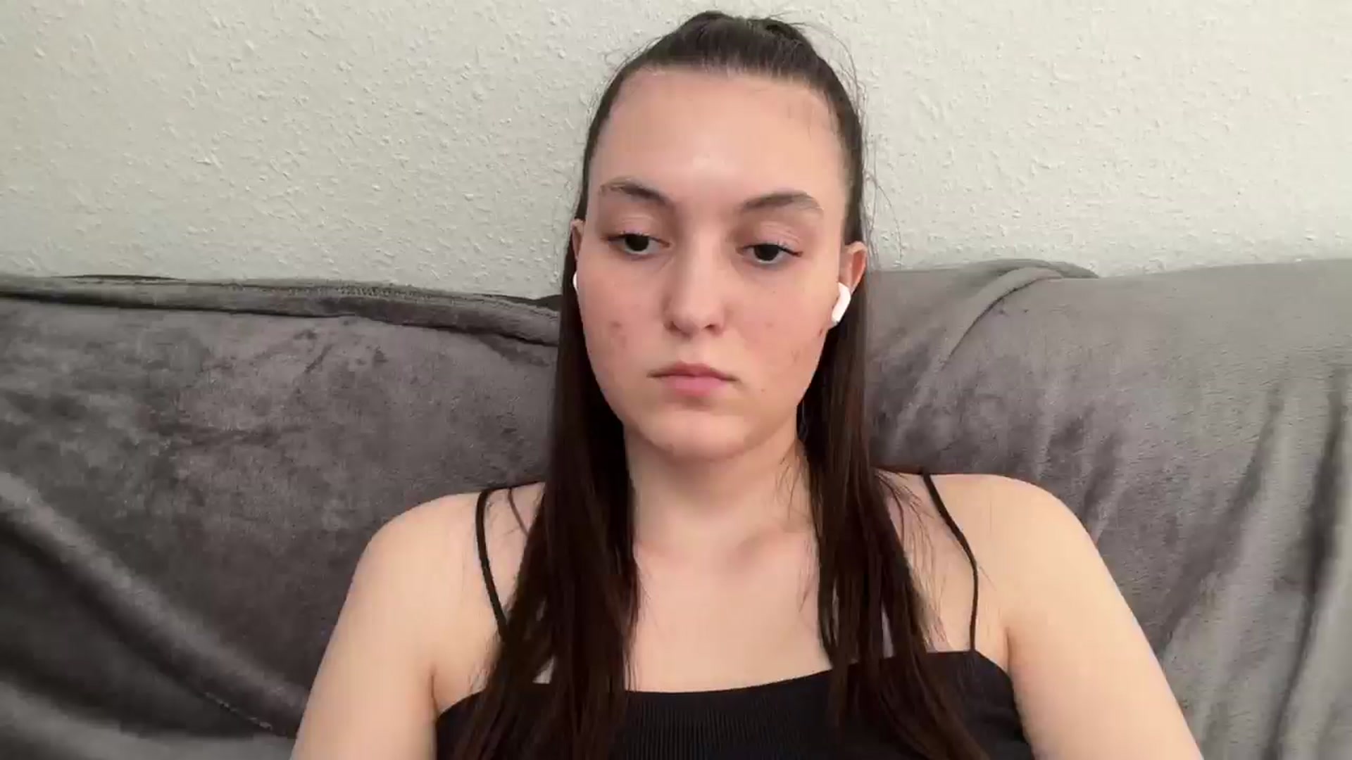 Gallery image thumbnail from IrisAmore's myfreecams stream on, 06/26/2025, 13:23 image 16 of 20