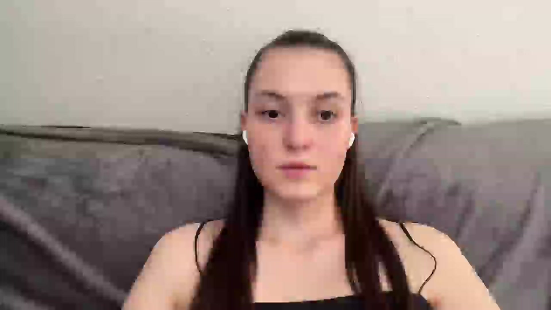 Gallery image thumbnail from IrisAmore's myfreecams stream on, 06/26/2025, 13:23 image 19 of 20