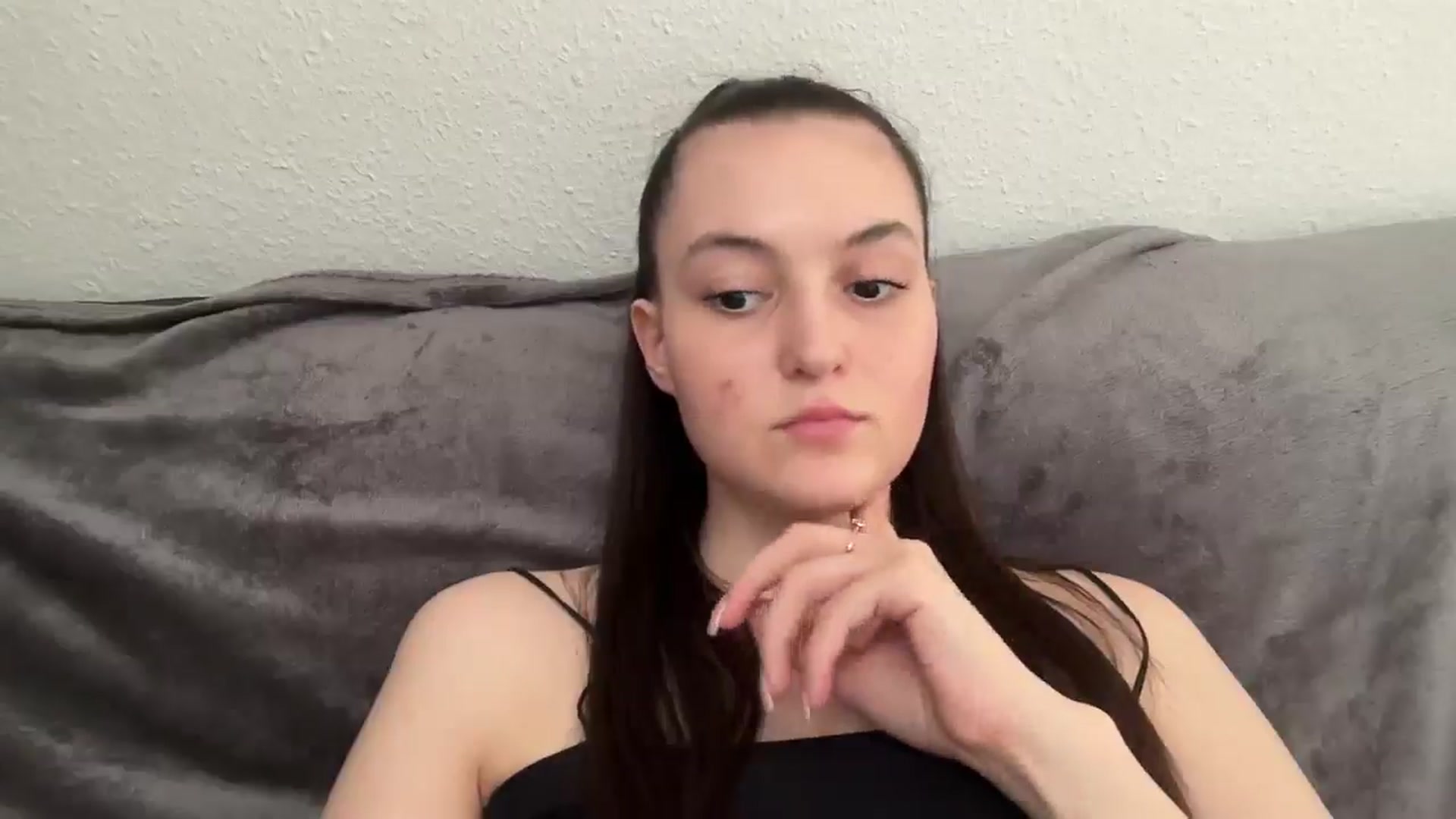 Gallery image thumbnail from IrisAmore's myfreecams stream on, 06/26/2025, 13:23 image 4 of 20
