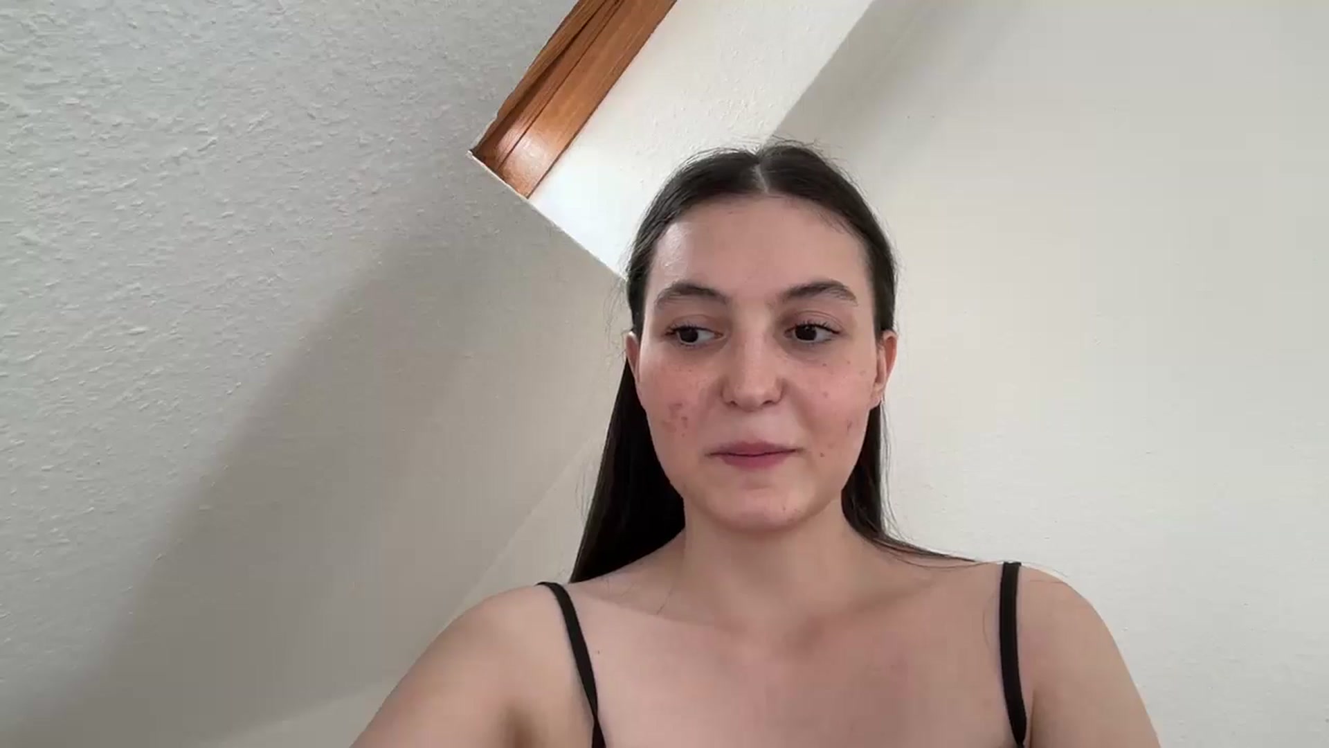 Gallery image thumbnail from IrisAmore's myfreecams stream on, 06/28/2025, 13:02 image 11 of 20