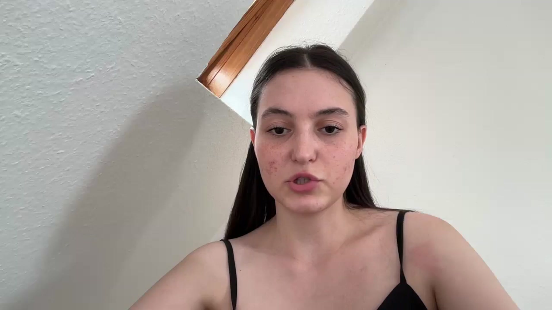 Gallery image thumbnail from IrisAmore's myfreecams stream on, 06/28/2025, 13:02 image 3 of 20