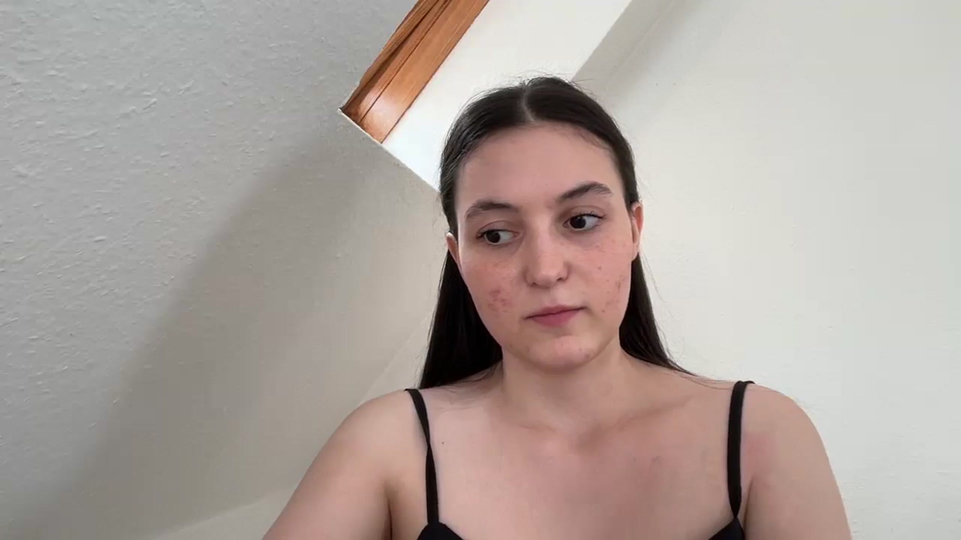 Gallery image thumbnail from IrisAmore's myfreecams stream on, 06/28/2025, 13:02 image 8 of 20