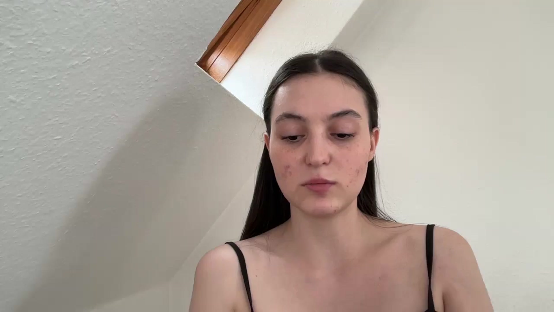 Gallery image thumbnail from IrisAmore's myfreecams stream on, 06/28/2025, 13:02 image 15 of 20