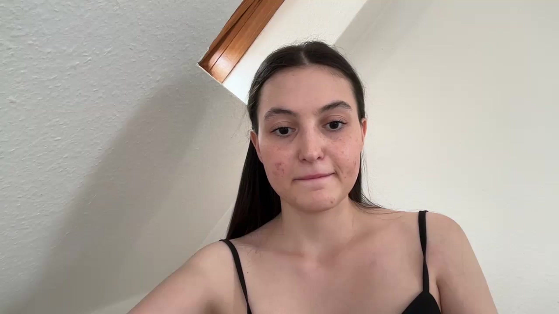 Gallery image thumbnail from IrisAmore's myfreecams stream on, 06/28/2025, 13:02 image 16 of 20