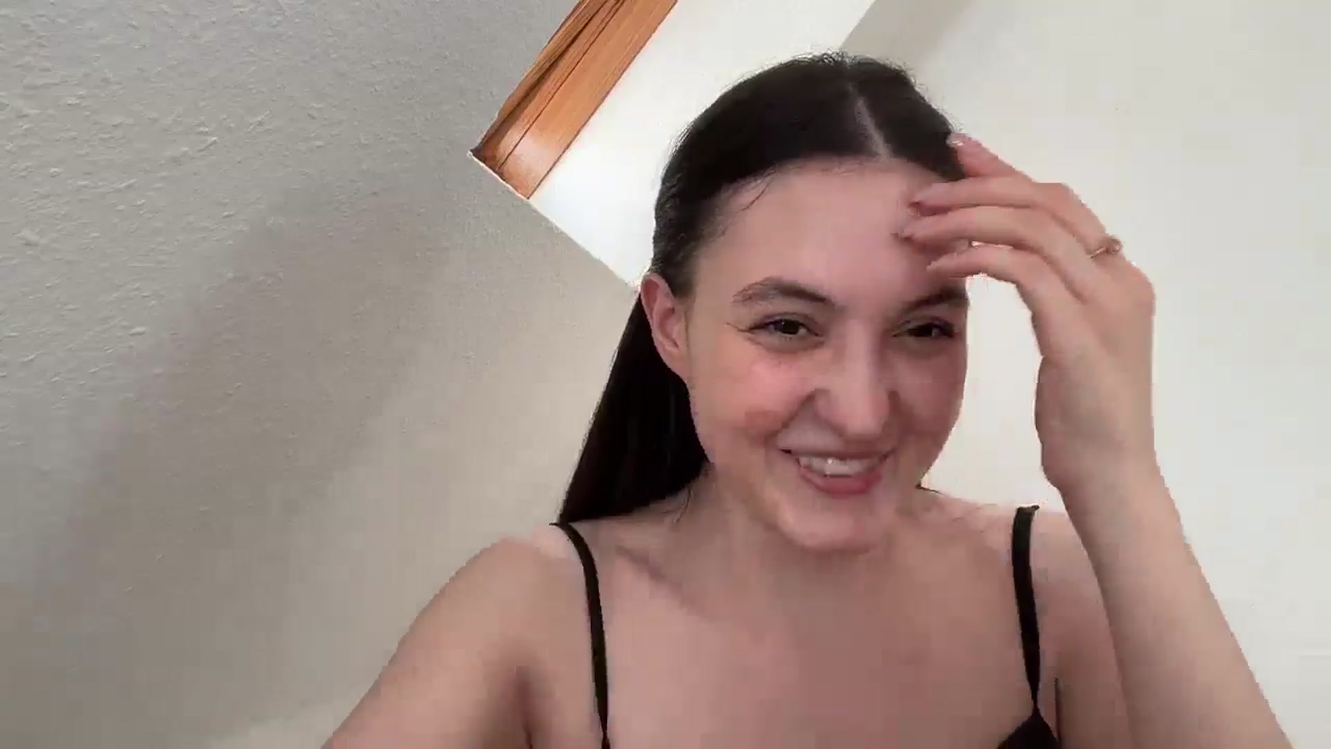 Gallery image thumbnail from IrisAmore's myfreecams stream on, 06/28/2025, 13:02 image 10 of 20