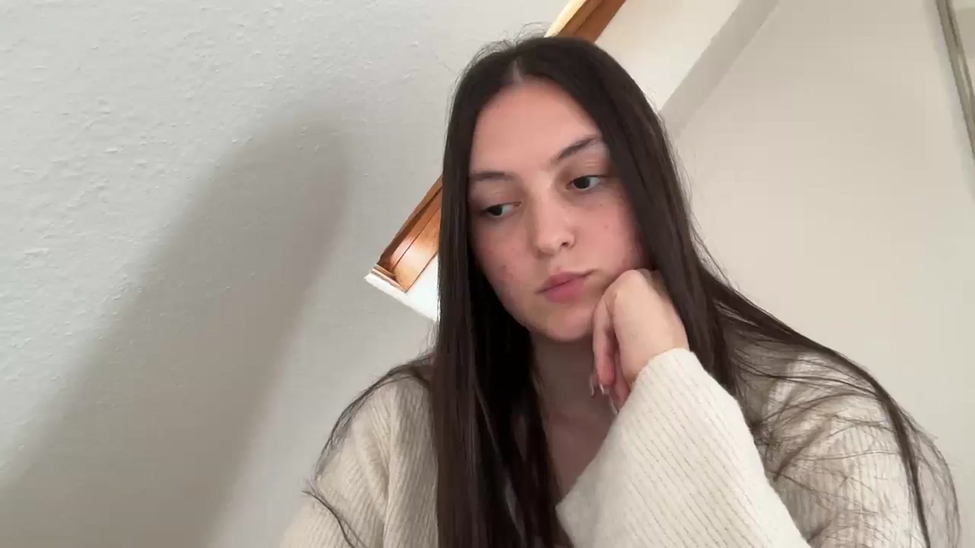 Gallery image thumbnail from IrisAmore's myfreecams stream on, 07/11/2025, 12:46 image 17 of 20