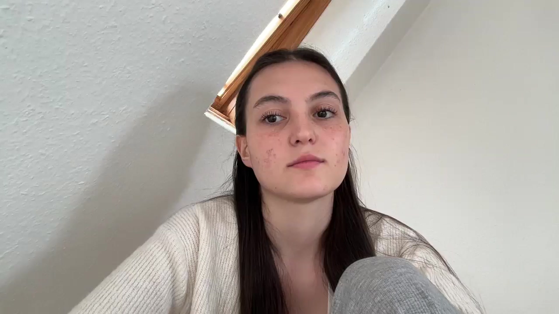 Gallery image thumbnail from IrisAmore's myfreecams stream on, 07/12/2025, 10:01 image 20 of 20
