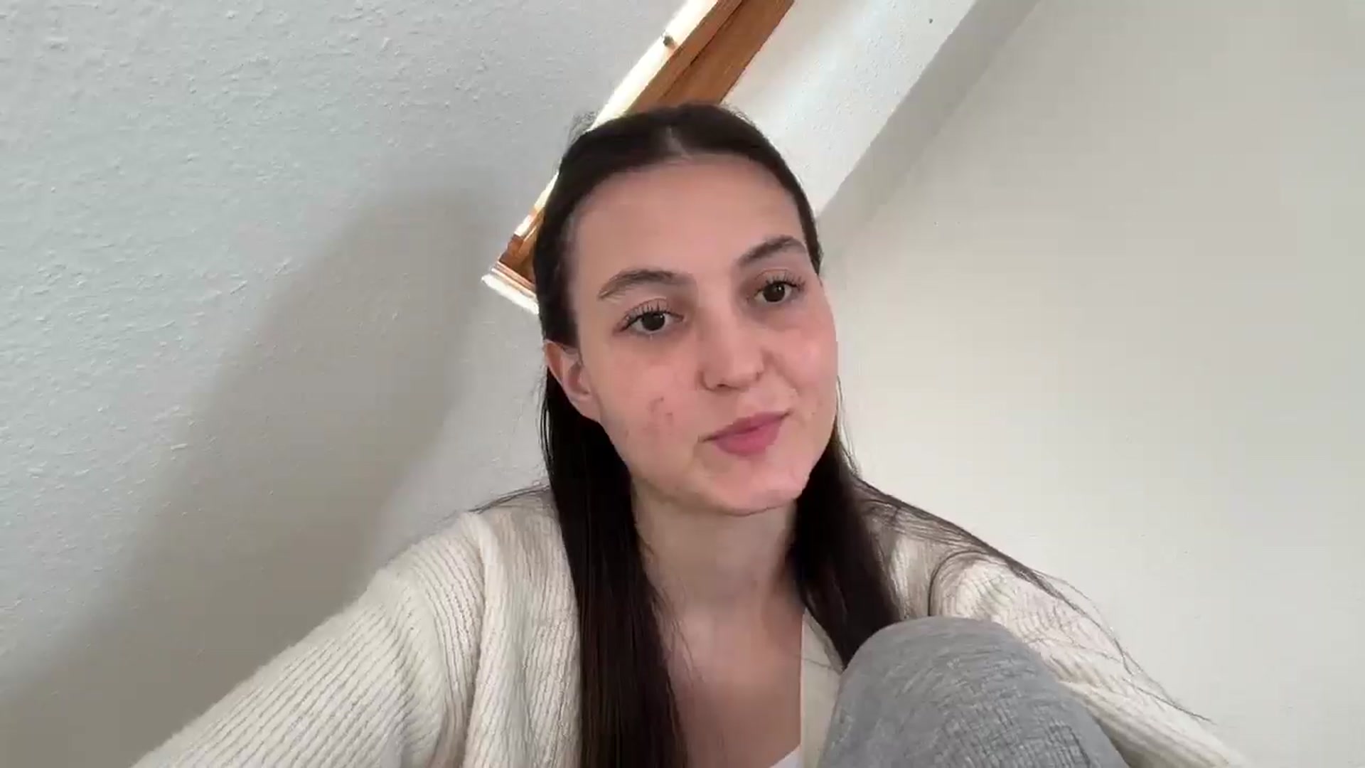 Gallery image thumbnail from IrisAmore's myfreecams stream on, 07/12/2025, 10:01 image 4 of 20