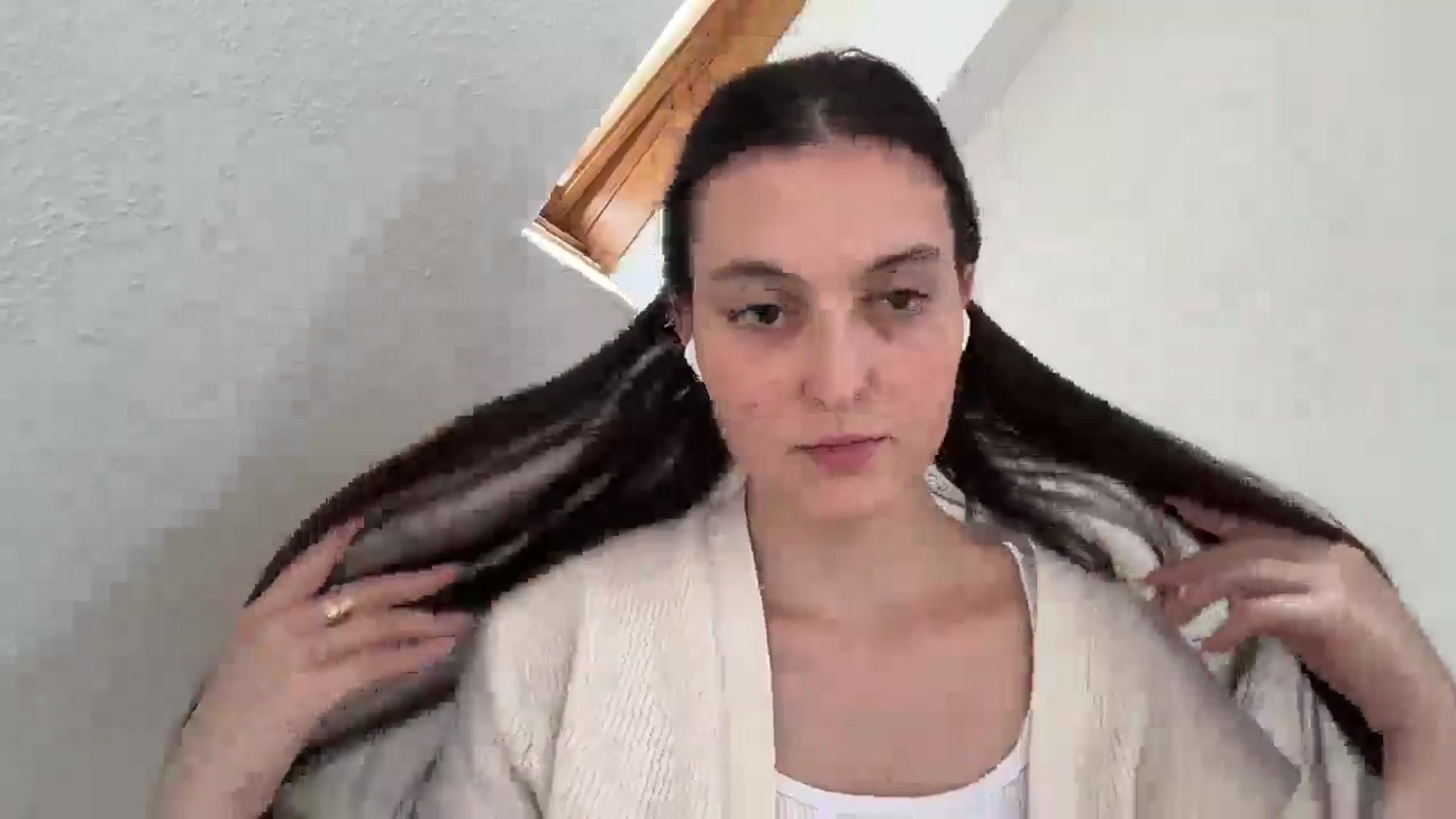 Gallery image thumbnail from IrisAmore's myfreecams stream on, 07/12/2025, 12:00 image 13 of 20