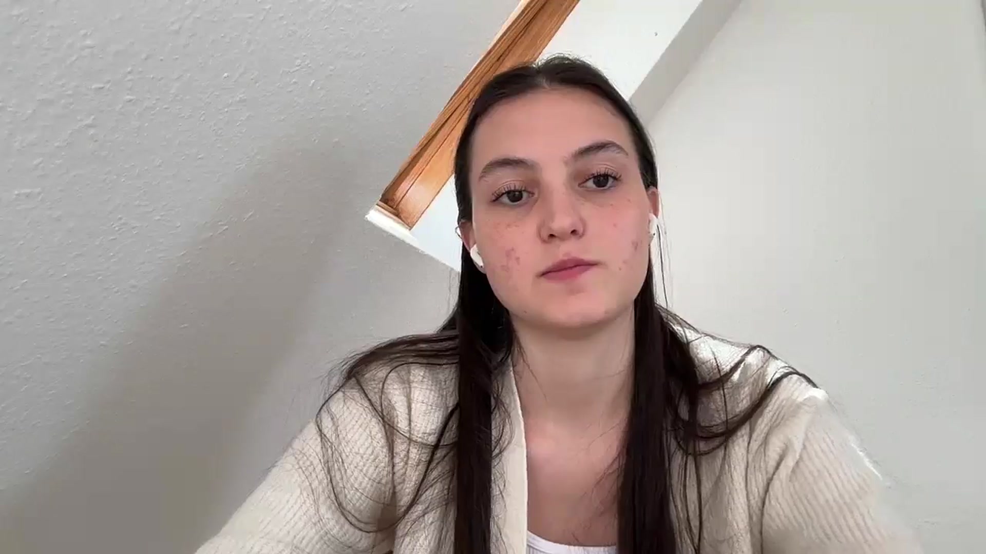 Gallery image thumbnail from IrisAmore's myfreecams stream on, 07/12/2025, 12:00 image 19 of 20