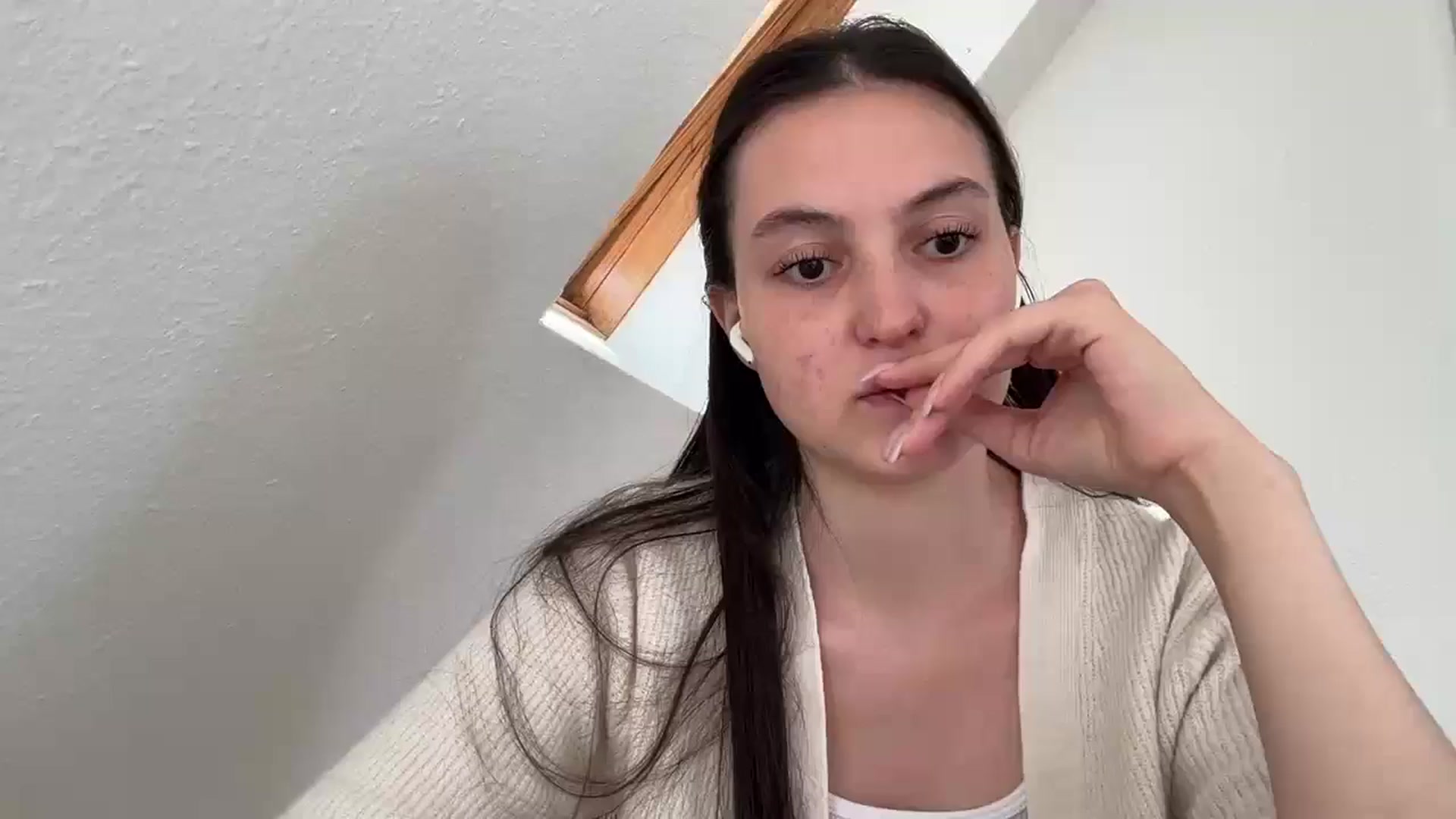Gallery image thumbnail from IrisAmore's myfreecams stream on, 07/12/2025, 12:00 image 20 of 20