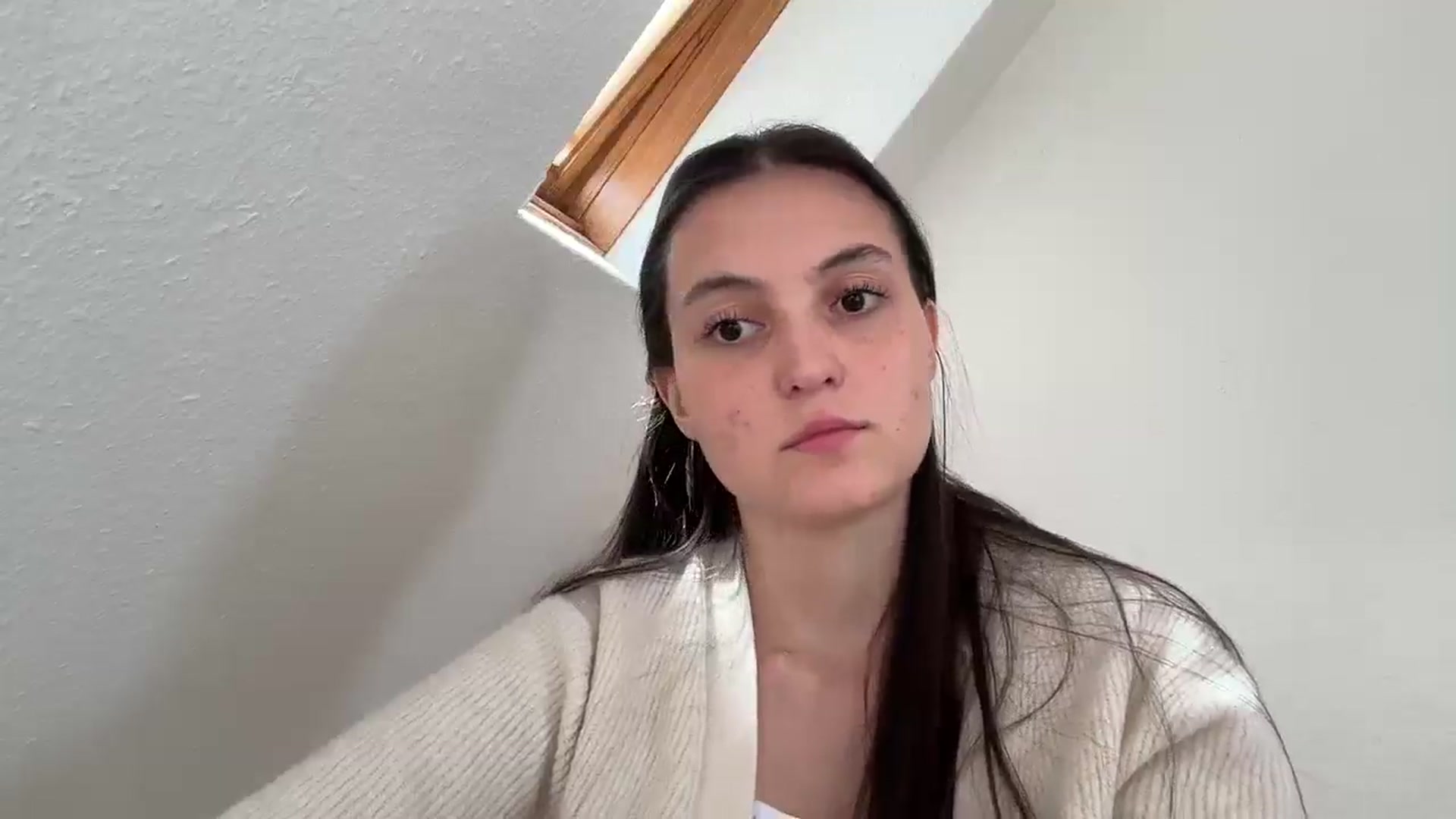 Gallery image thumbnail from IrisAmore's myfreecams stream on, 07/12/2025, 12:00 image 6 of 20