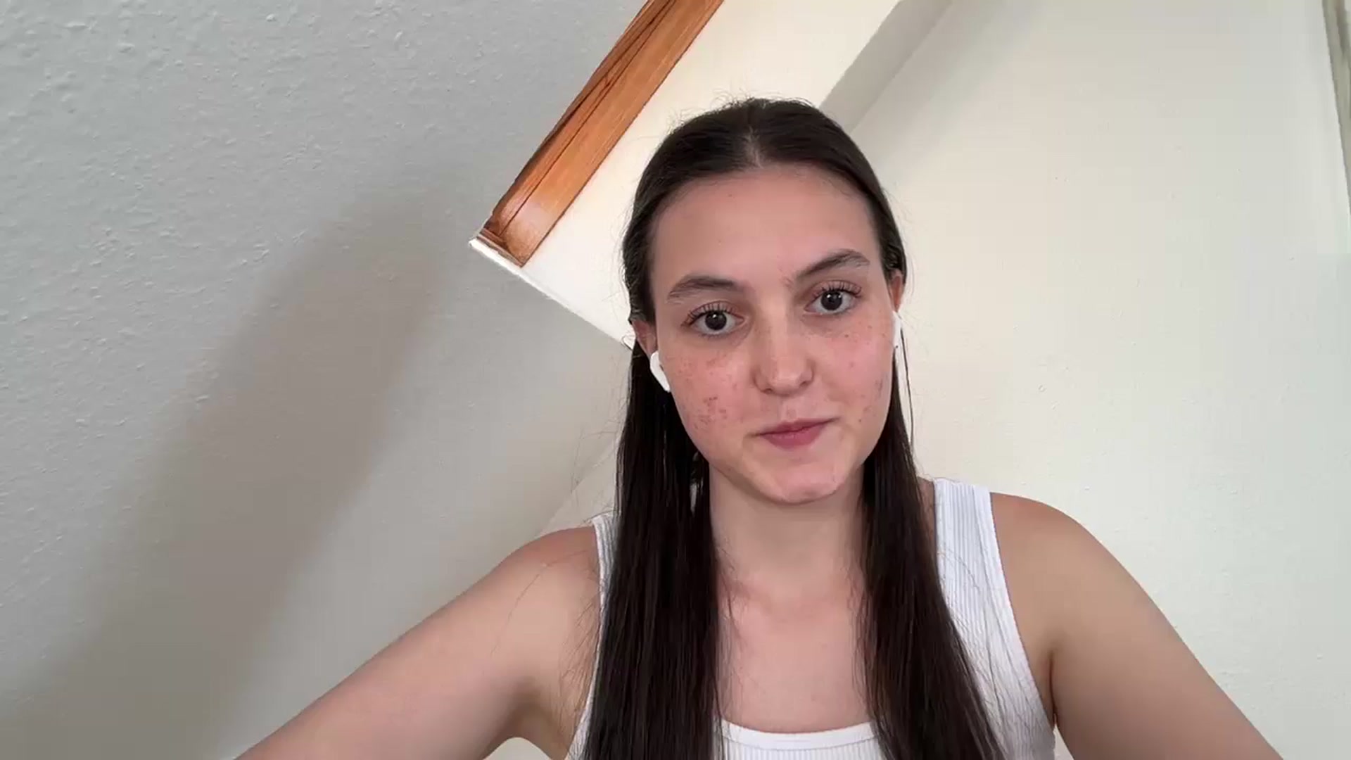 Gallery image thumbnail from IrisAmore's myfreecams stream on, 07/12/2025, 13:41 image 14 of 20
