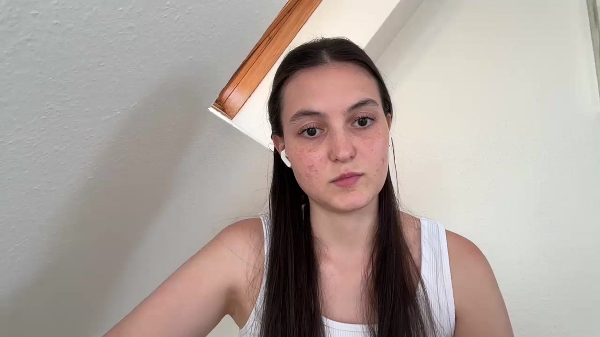 Gallery image thumbnail from IrisAmore's myfreecams stream on, 07/12/2025, 13:41 image 13 of 20