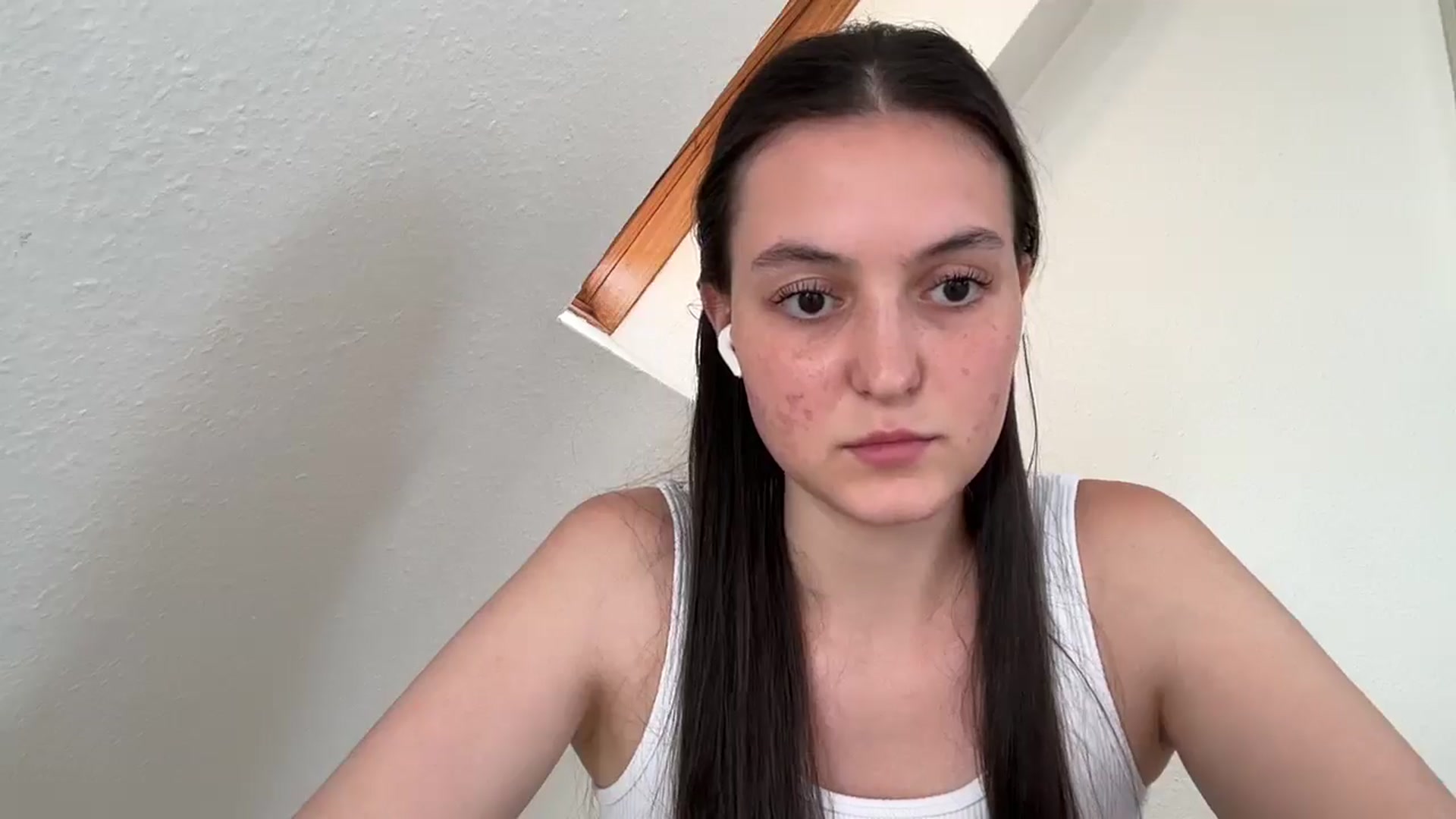 Gallery image thumbnail from IrisAmore's myfreecams stream on, 07/12/2025, 13:41 image 17 of 20