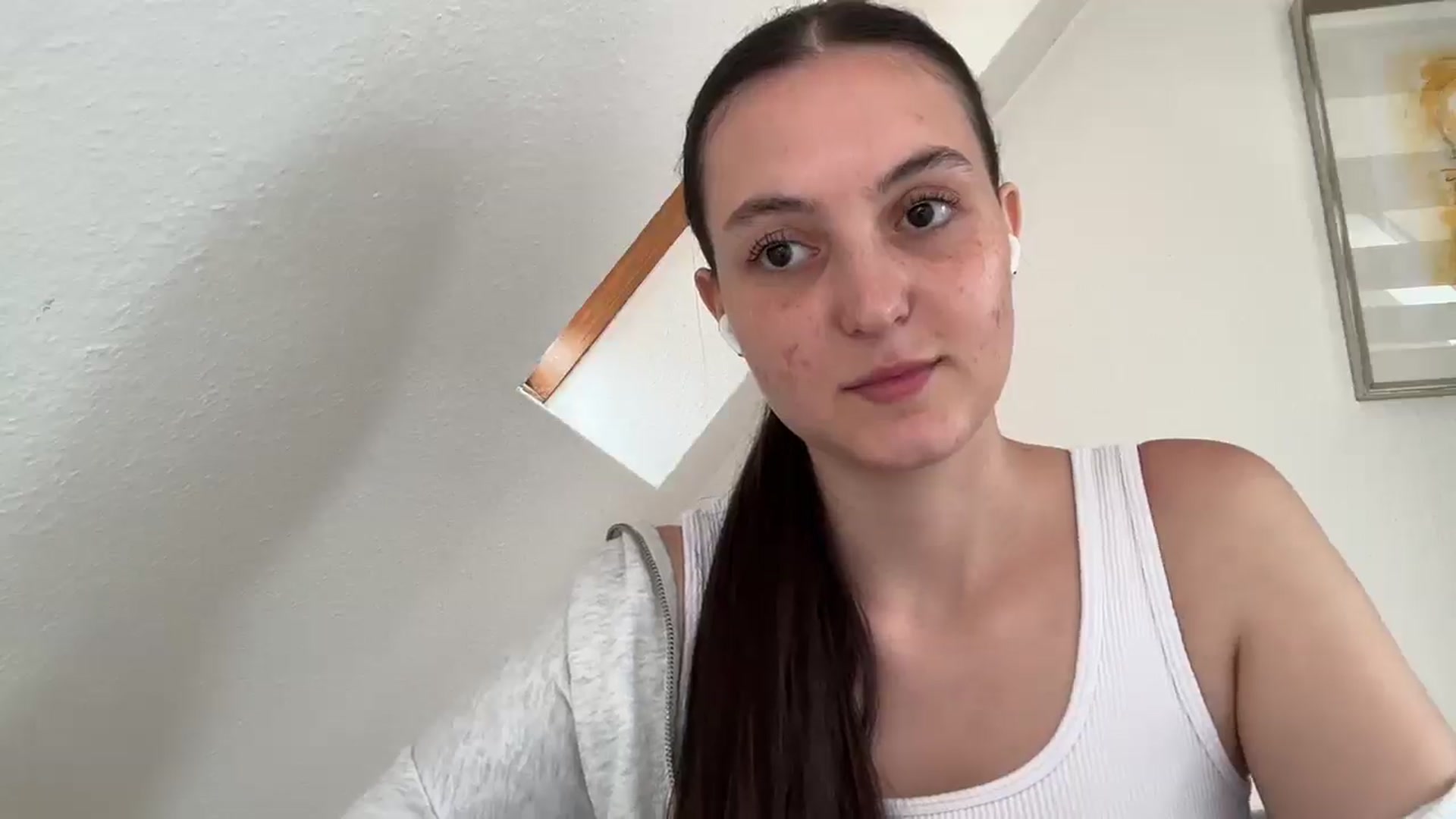 Gallery image thumbnail from IrisAmore's myfreecams stream on, 07/13/2025, 11:25 image 4 of 20