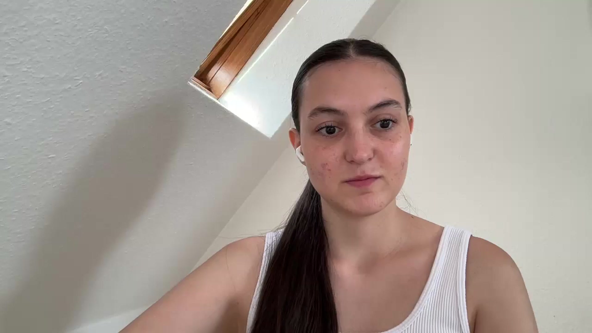 Gallery image thumbnail from IrisAmore's myfreecams stream on, 07/14/2025, 09:29 image 4 of 20