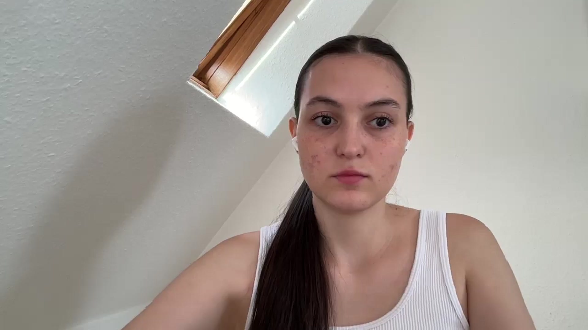 Gallery image thumbnail from IrisAmore's myfreecams stream on, 07/14/2025, 09:29 image 20 of 20